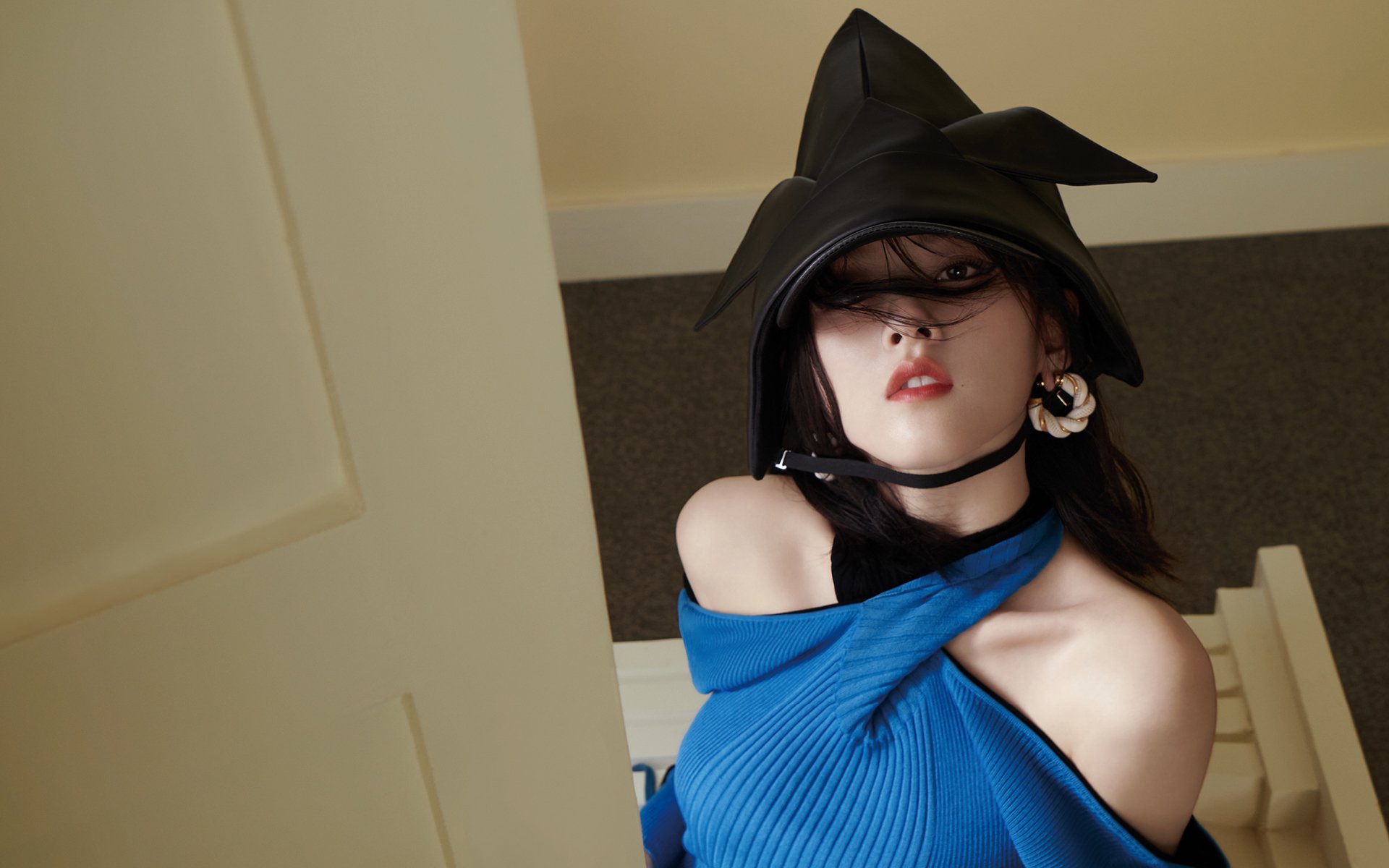 德布劳内关键先生显神威，阿尔及利亚友谊赛粉碎马德里竞技