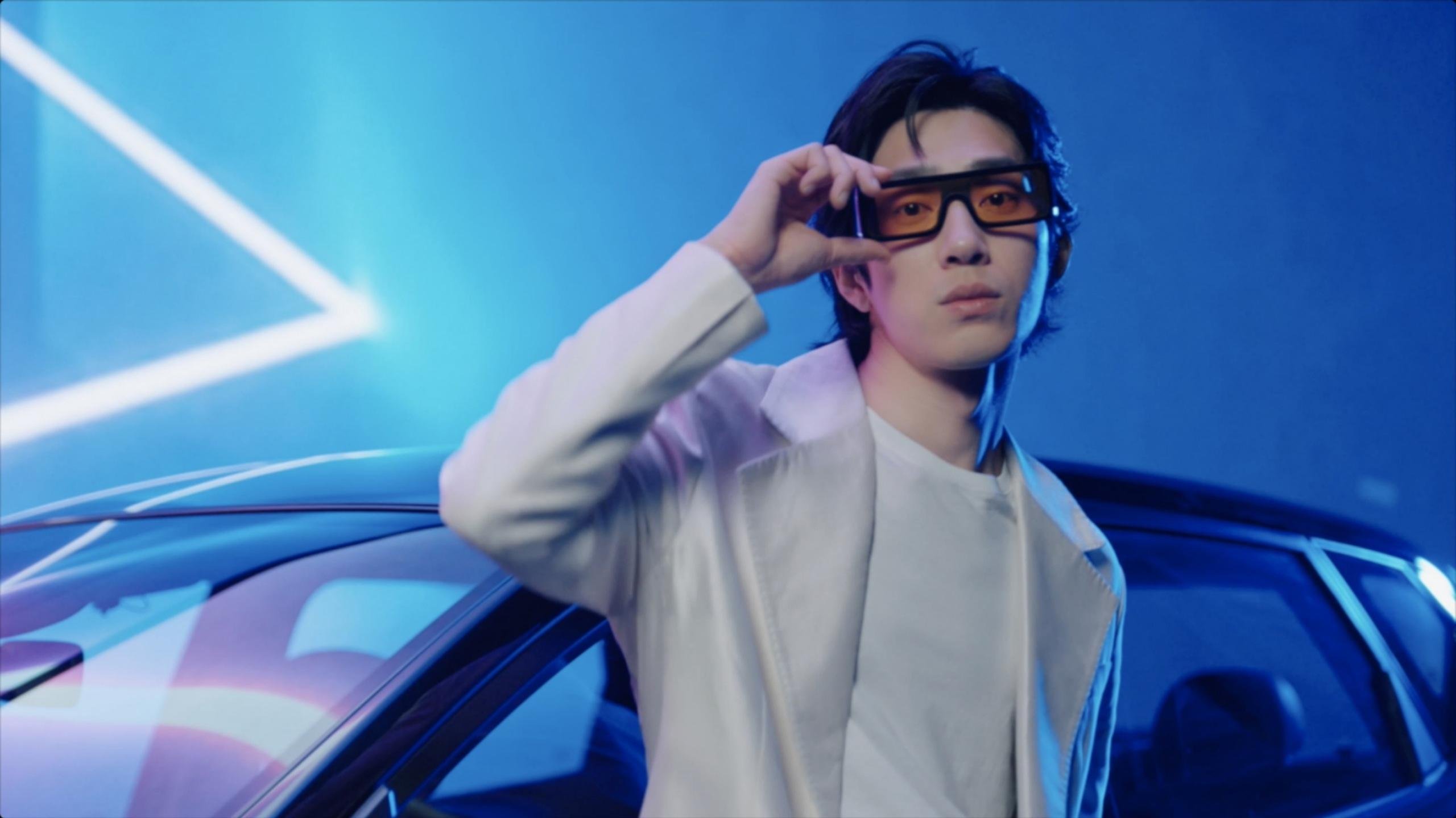 火箭绝地反击！历史级攻防战诠释抢七真谛