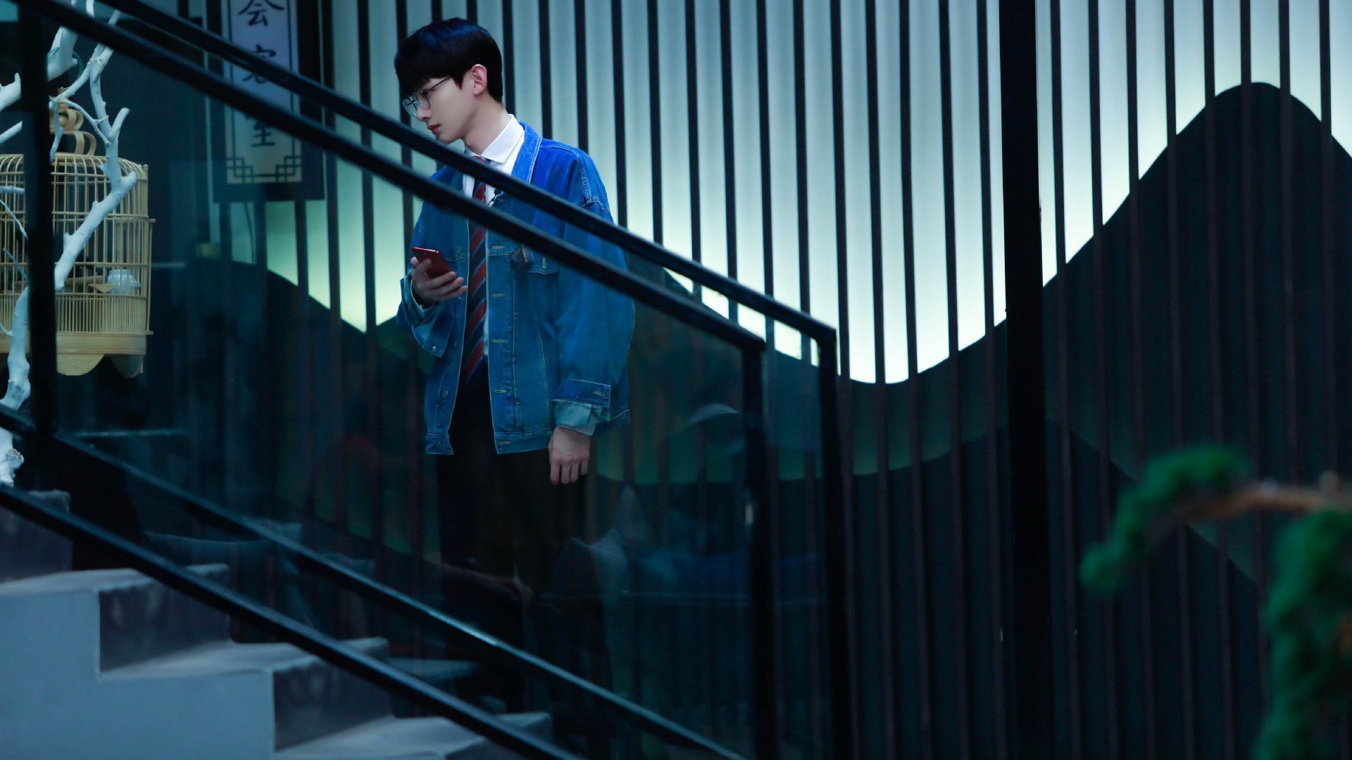 塔图姆冠军级表现震撼联盟，太阳力克黄蜂延续强势