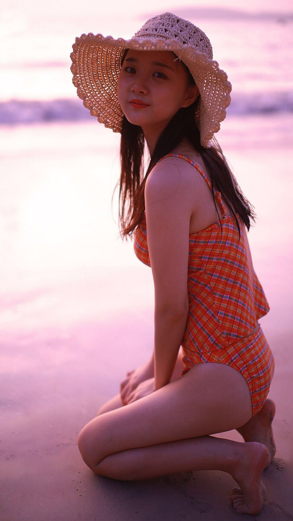 双线交汇，锡安的荣耀与辽宁的铁血