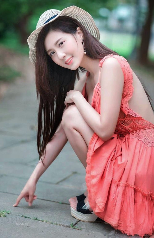 屠刀之下,鹈鹕无力挣扎!伦纳德一骑绝尘,掘金用窒息攻防诠释何为碾压