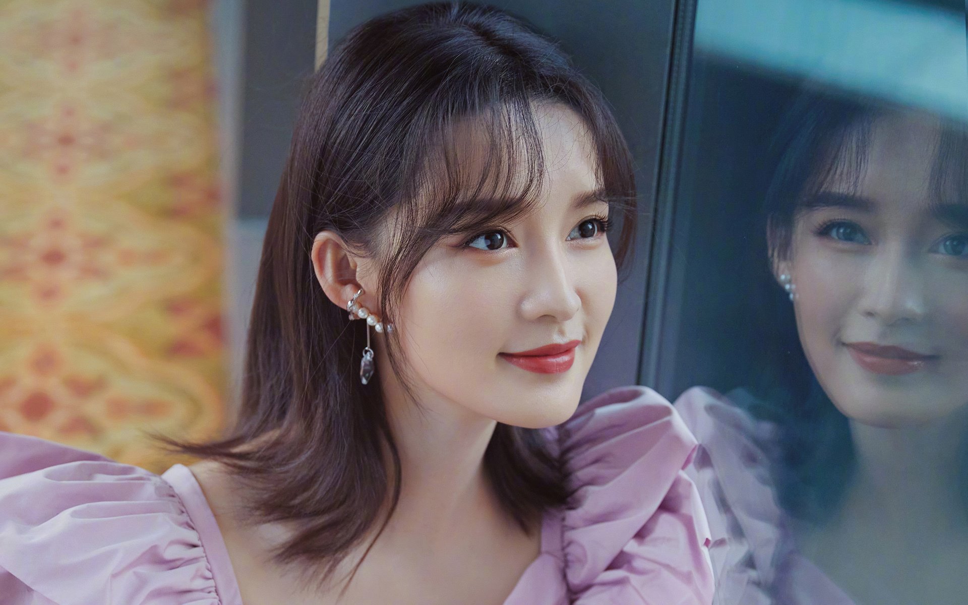 开云下载-跨界对决！全黑队加时险胜毕尔巴鄂，坎特一锤定音成关键先生