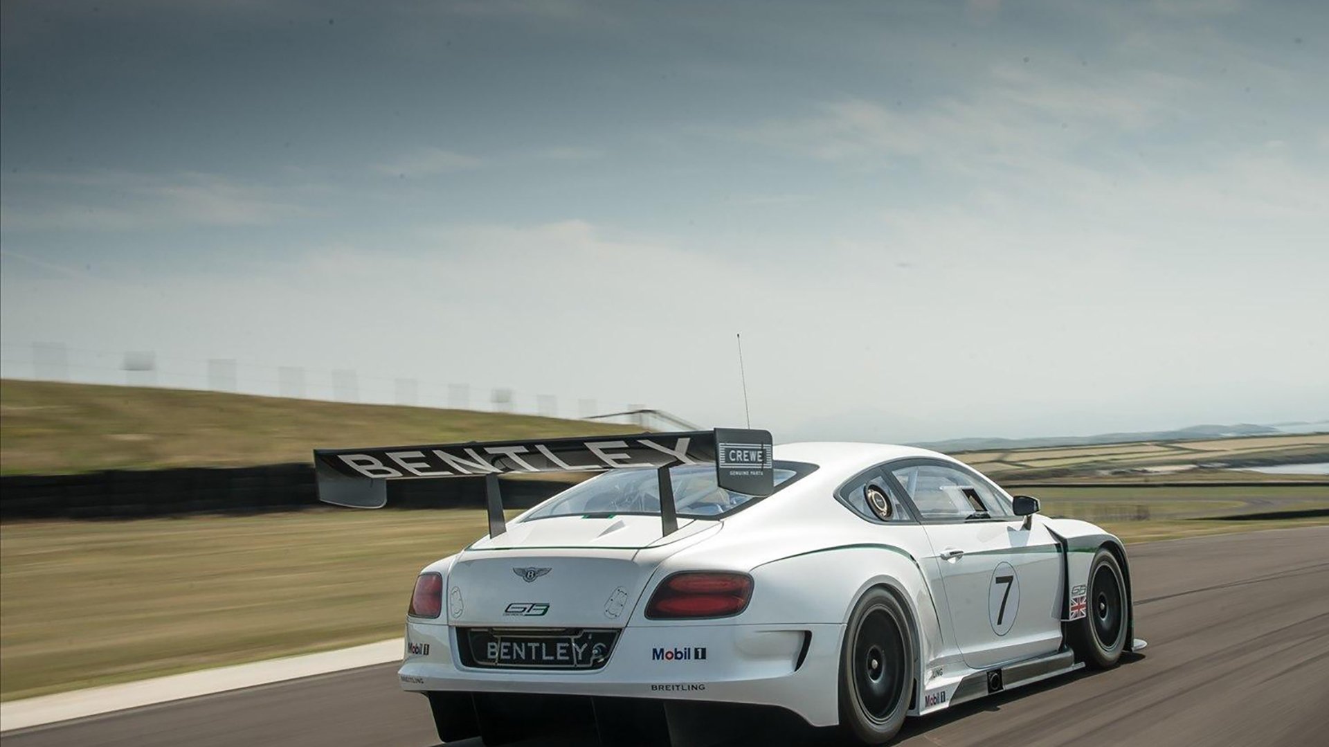 跨界对决！全黑队加时险胜毕尔巴鄂，坎特一锤定音成关键先生