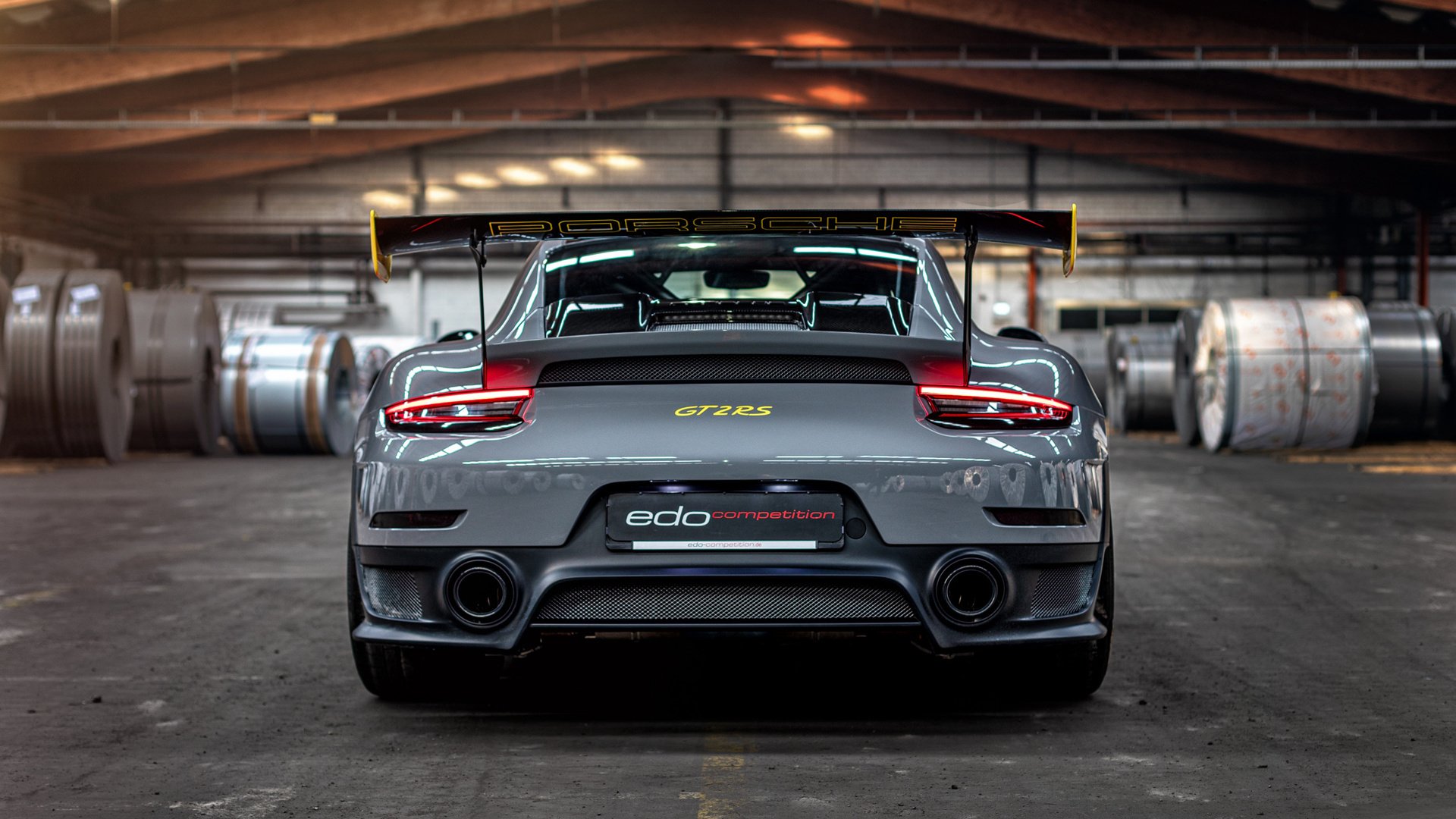 战术铁幕，黄喜灿的防守艺术与乌拉圭式节奏掌控如何重塑现代足球