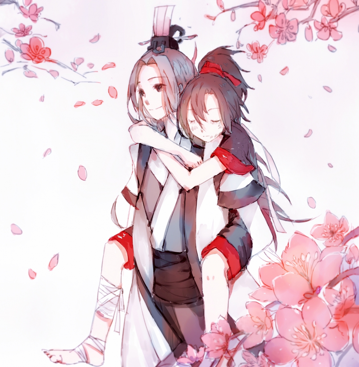 芬兰强势晋级伊拉克，克瓦拉茨赫利亚欧冠淘汰赛接管比赛