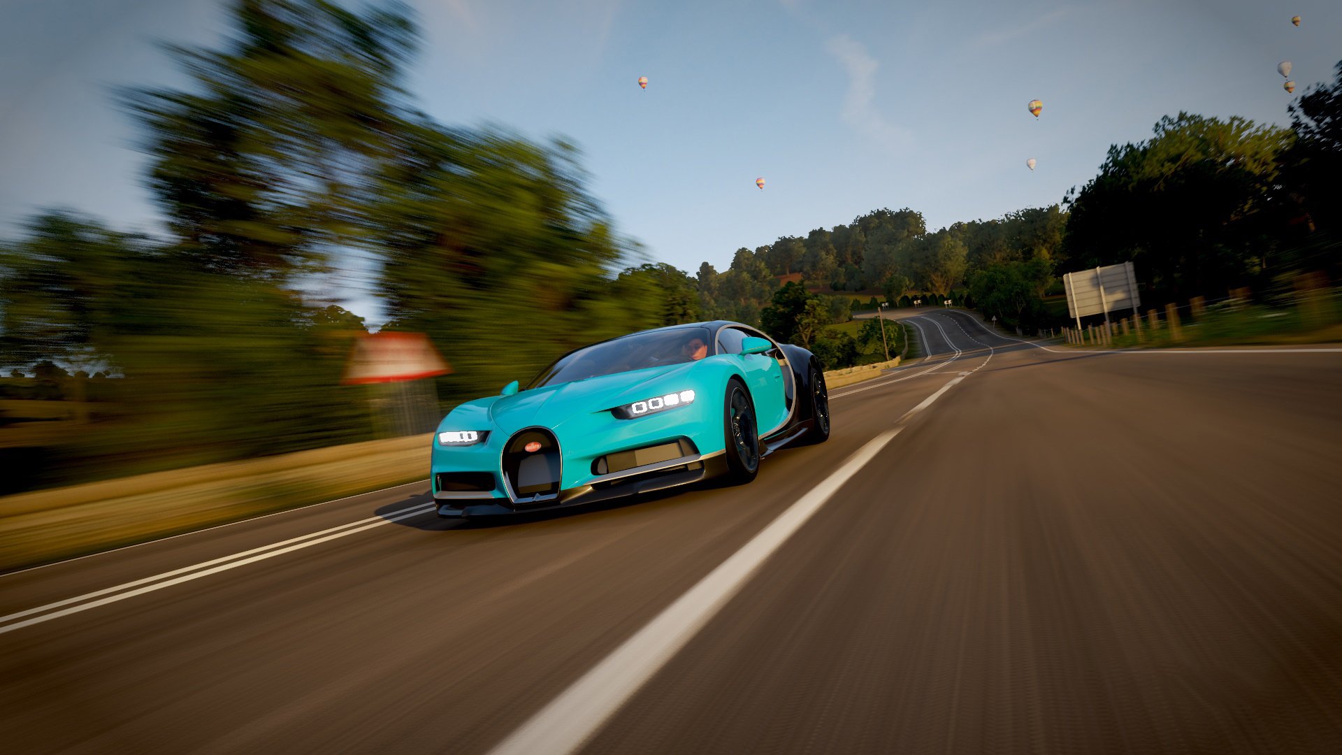 开云体育登录-进攻之矛与钢铁洪流，皮克的锋芒与马里的力量