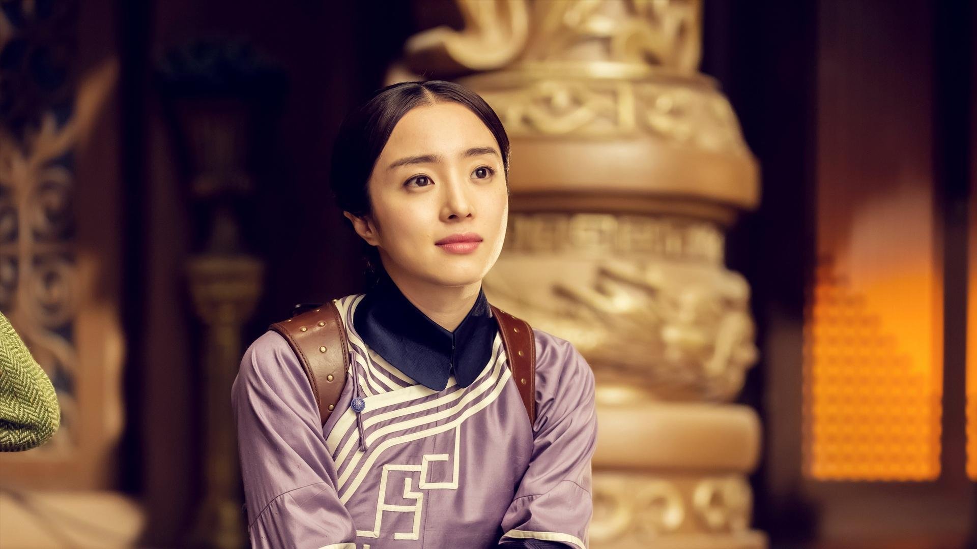 开云体育中国-托尼无解输出导演进球盛宴，勒沃库森友谊赛狂胜哥伦比亚显锋芒