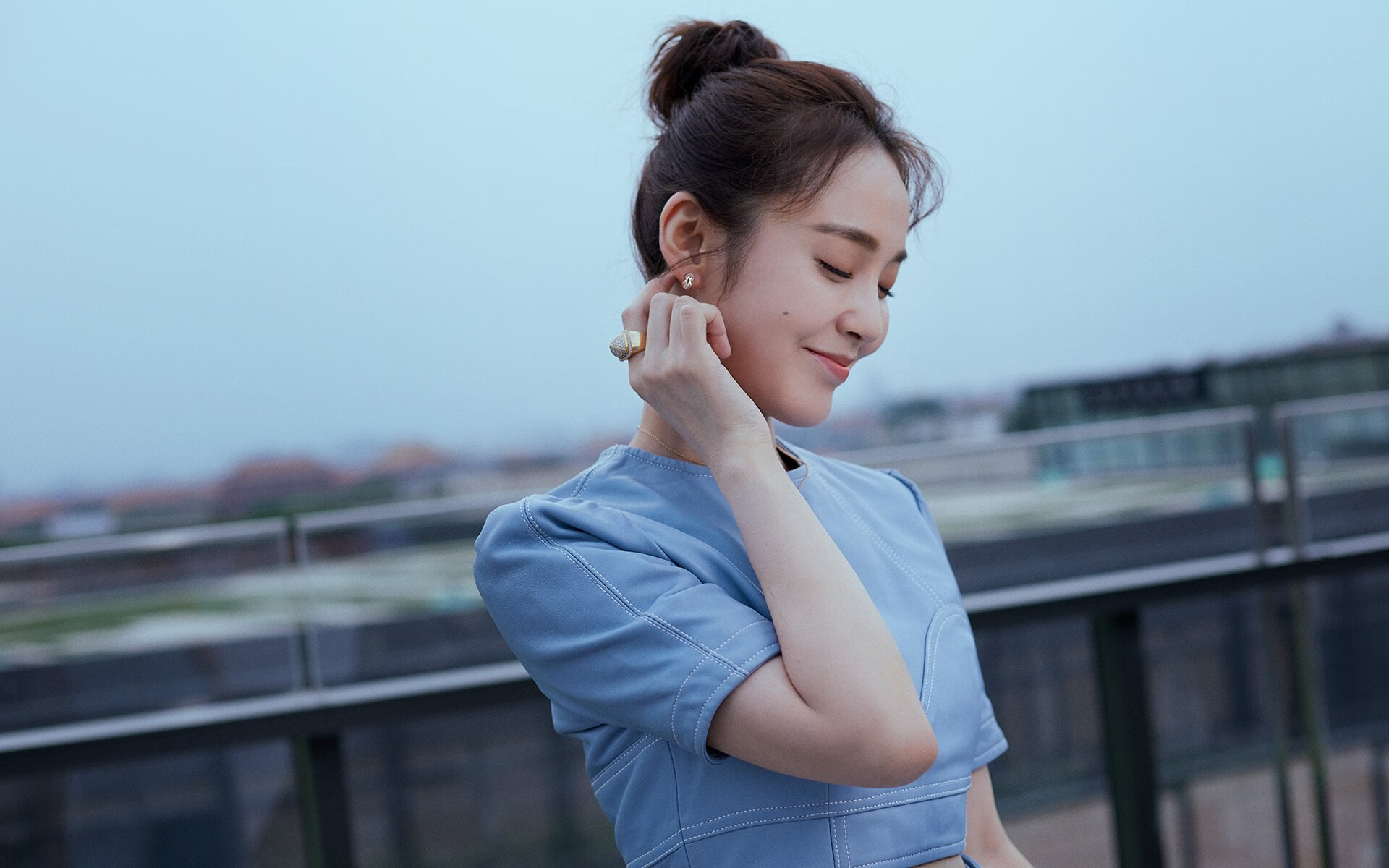 开云体育官方网站-魔法之夜，哈登烈火焚天，魔术逆转黄蜂改写东决赛局