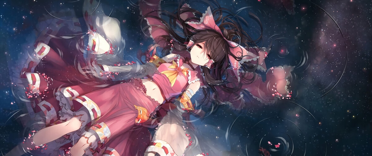 锁死与接管，葡萄牙防守与戈麦斯速度的体育交响曲