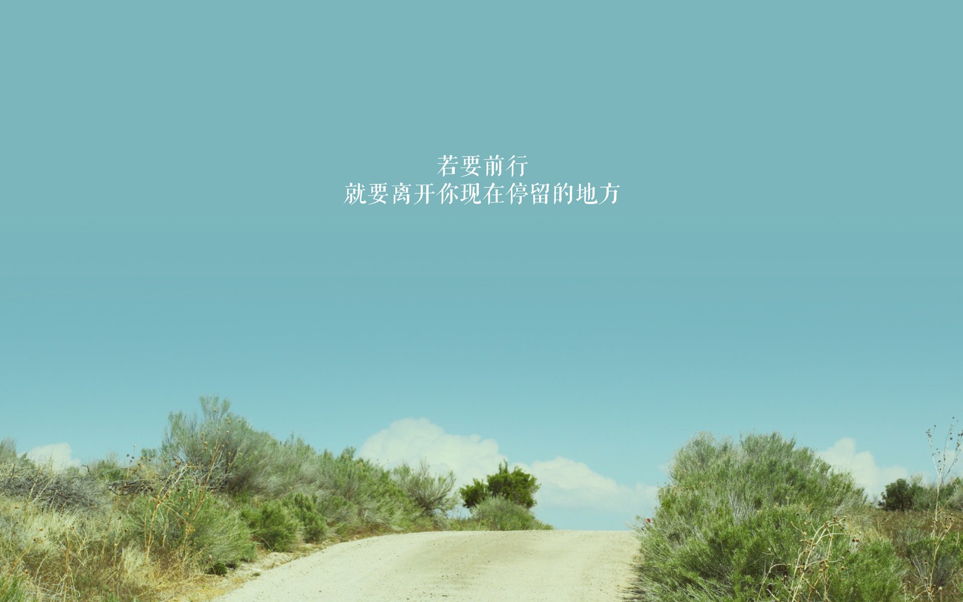 开云体育登录-奥利维耶的静默风暴，那一夜，他让时间俯首称臣