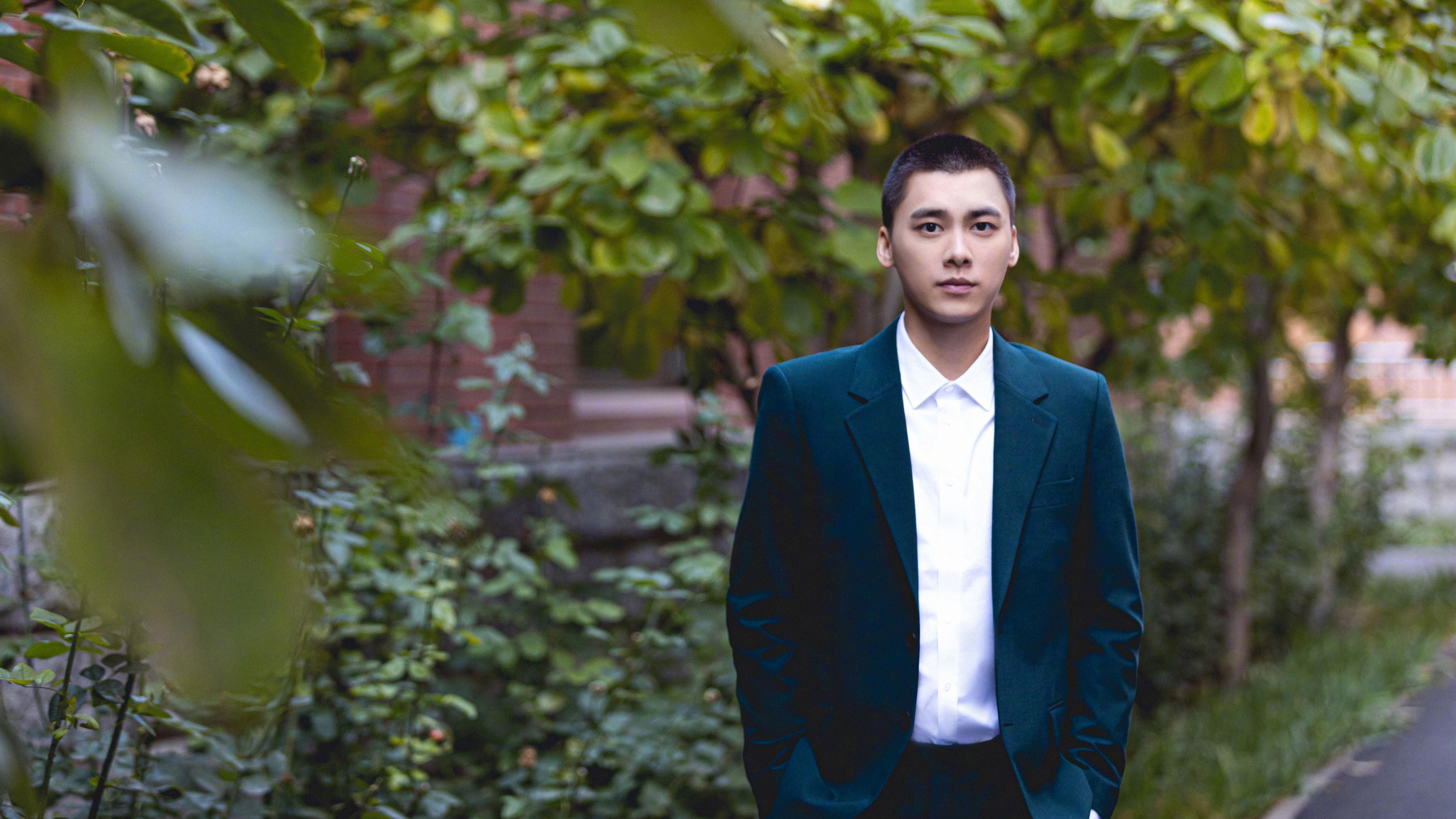 阿劳霍神盾擎天,喀麦隆闪电击沉黄色潜水艇