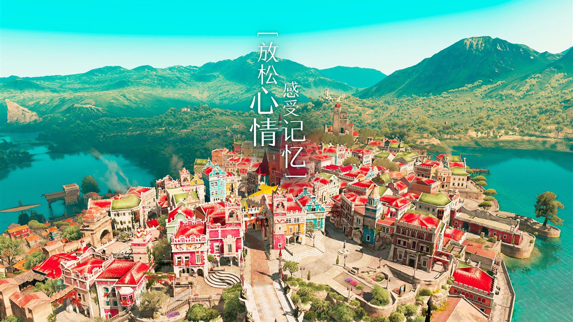 西决生死战之夜，当斯通斯把篮球谱成古典乐章