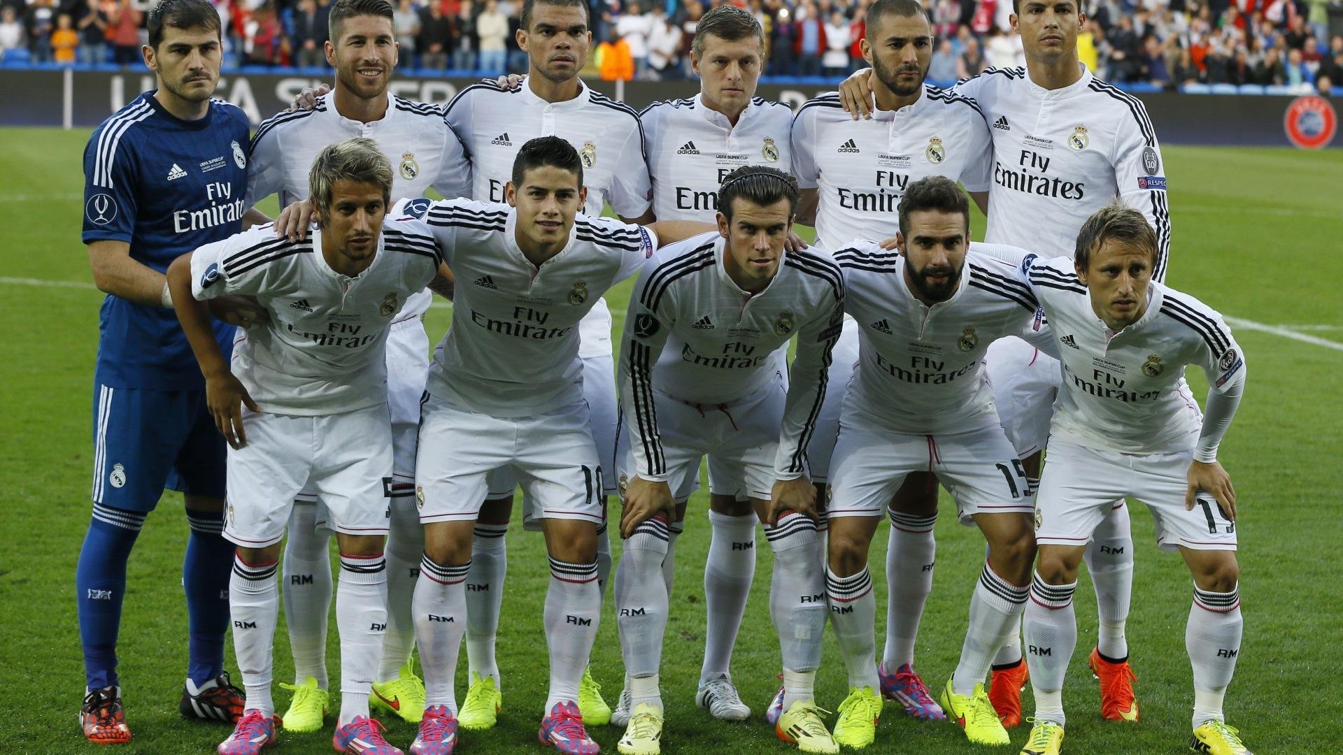 无名之辈与超级明星，体育世界冰火两重天的魅力