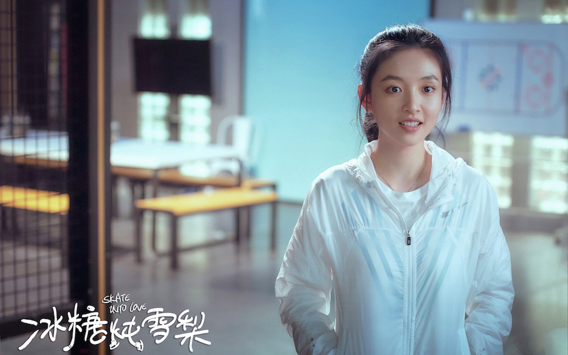 数据王座与团队之矛，东契奇爆炸夜映照篮网掘金新哲学