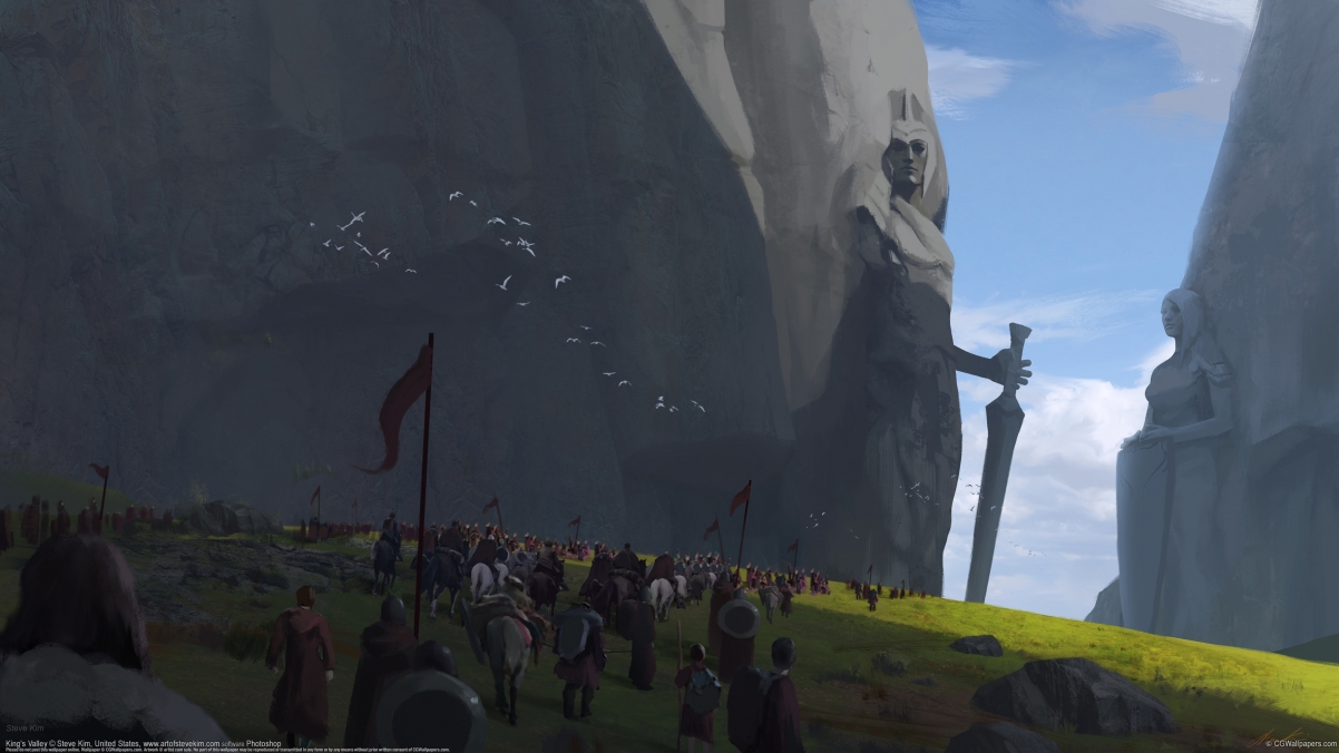 您提供的关键词存在明显矛盾—西甲国家德比是西班牙足球联赛的经典对决，而尼古拉·武切维奇是NBA篮球运动员。我将为您提供一个创造性的解决方案