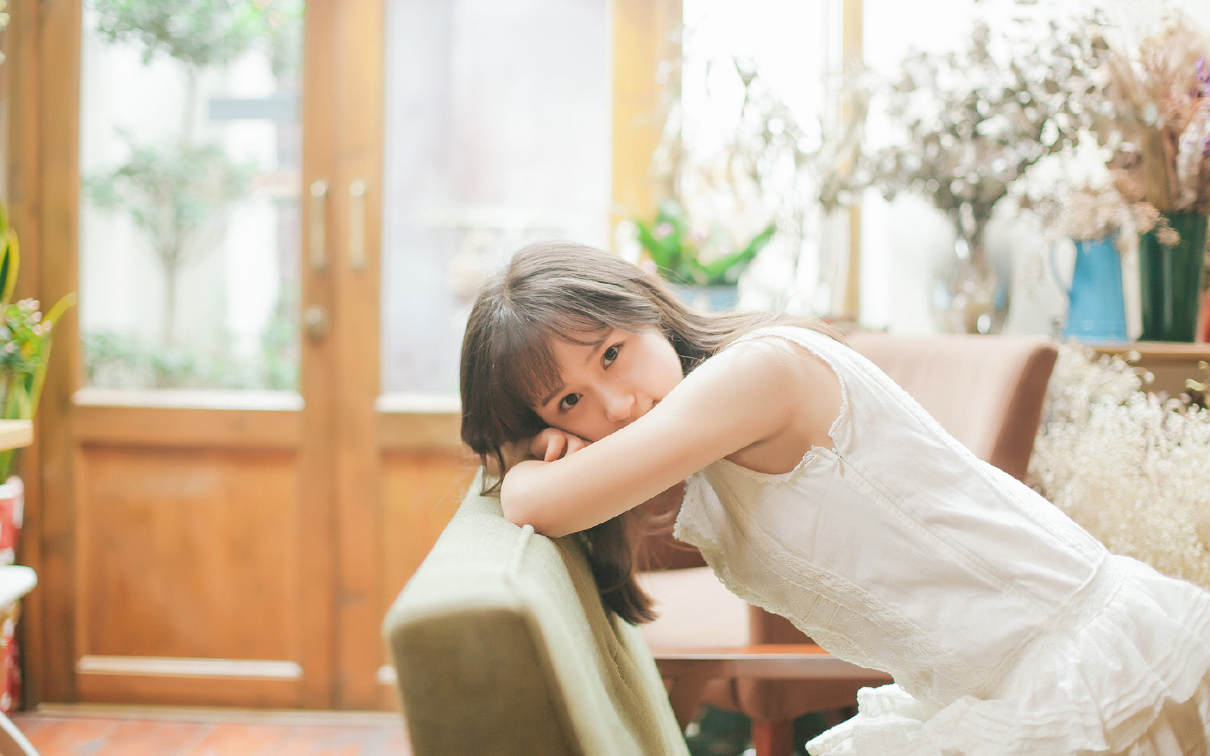 审判之夜，缄默者的锋刃