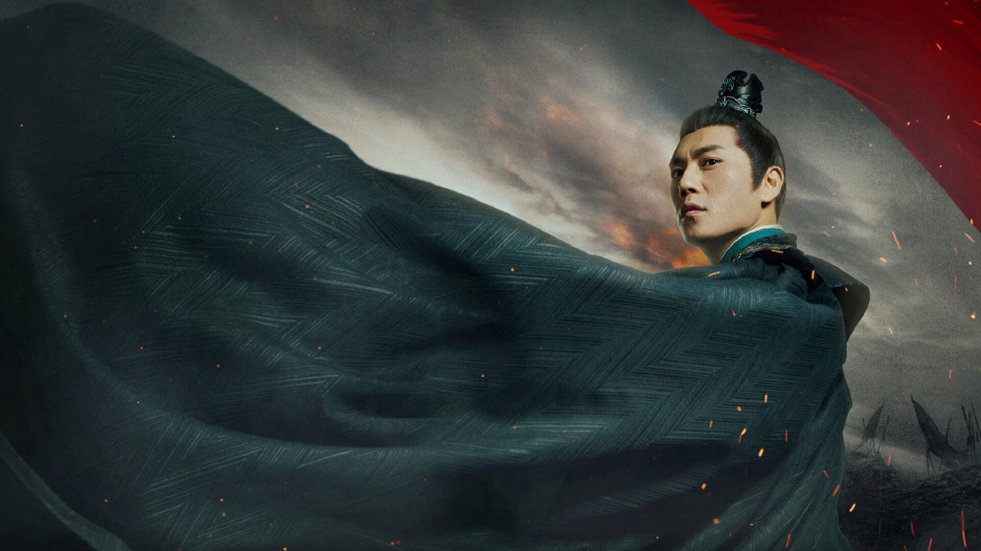 绝境妖刀出鞘！德罗赞48分史诗战，让活塞看到汽车城脊梁