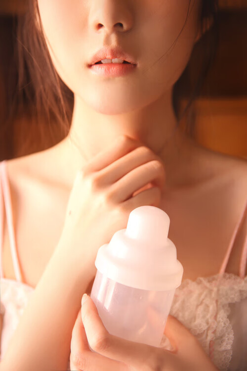 奇才硬仗取胜森林狼，美加墨世界杯焦点战的战术启示