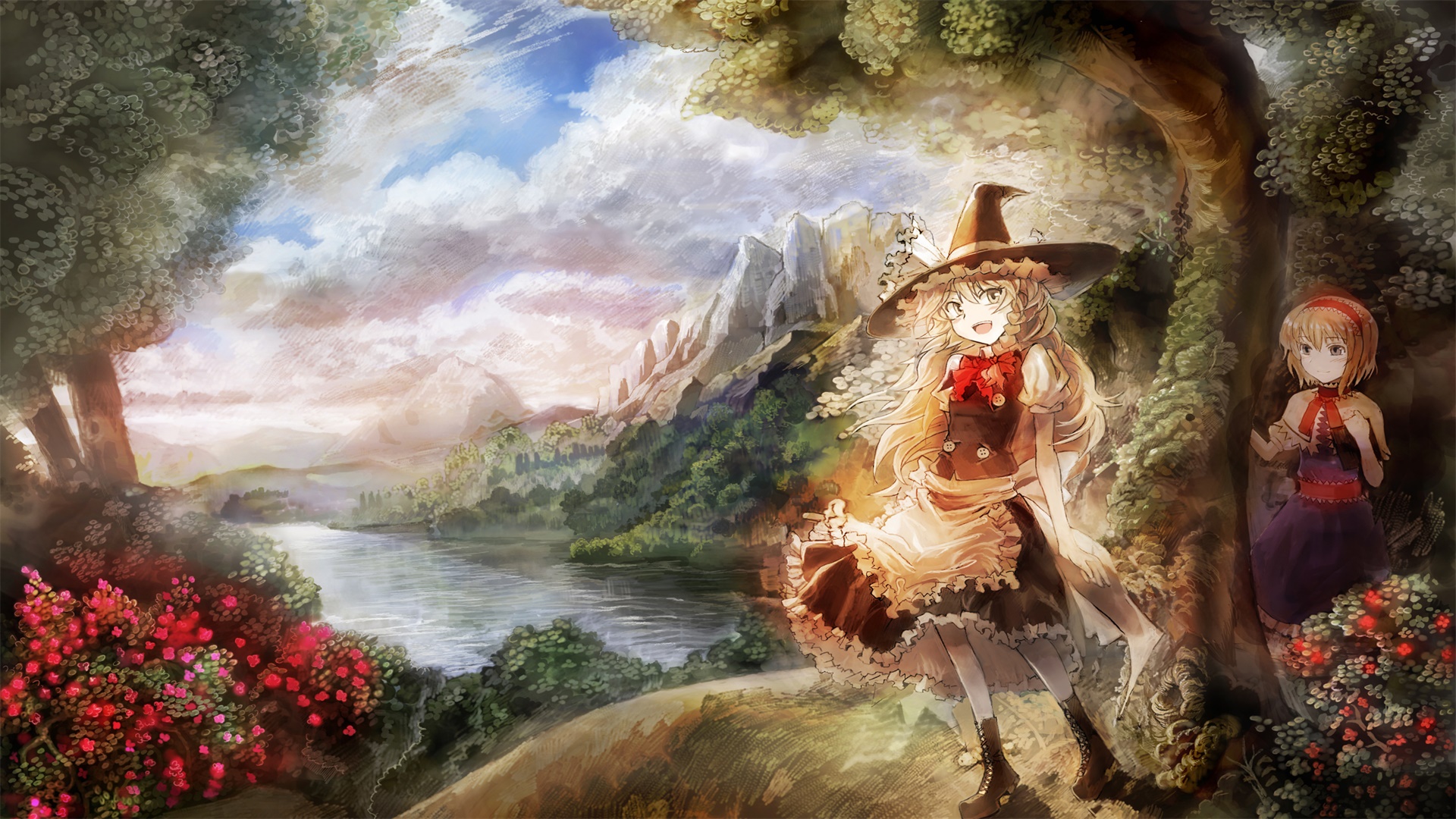 东瀛铁闸难挡高卢雄鸡，巴黎客场3-1力克勒沃库森