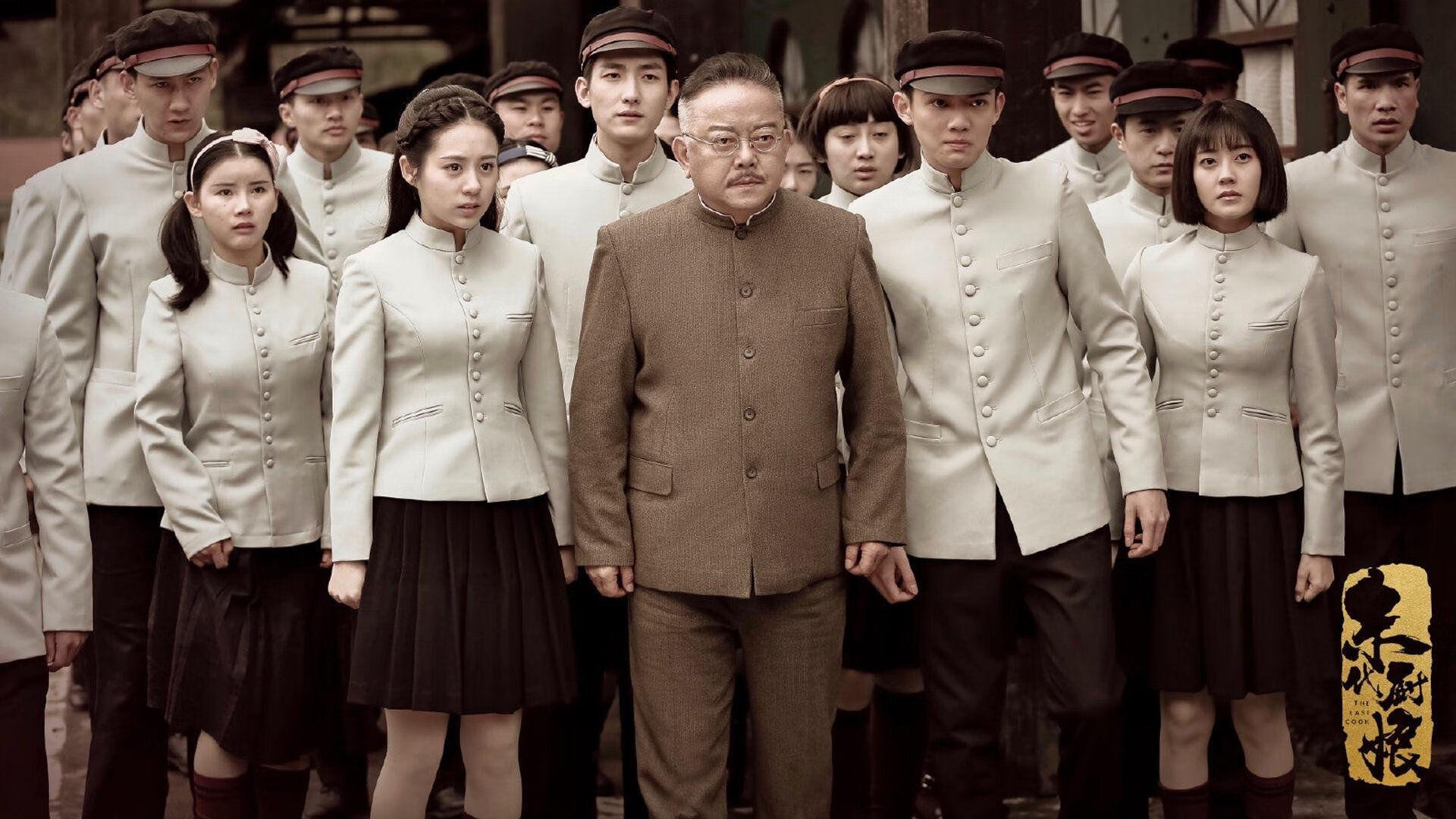 开云体育APP下载-足球心脏，篮球战场，托尼的节奏革命