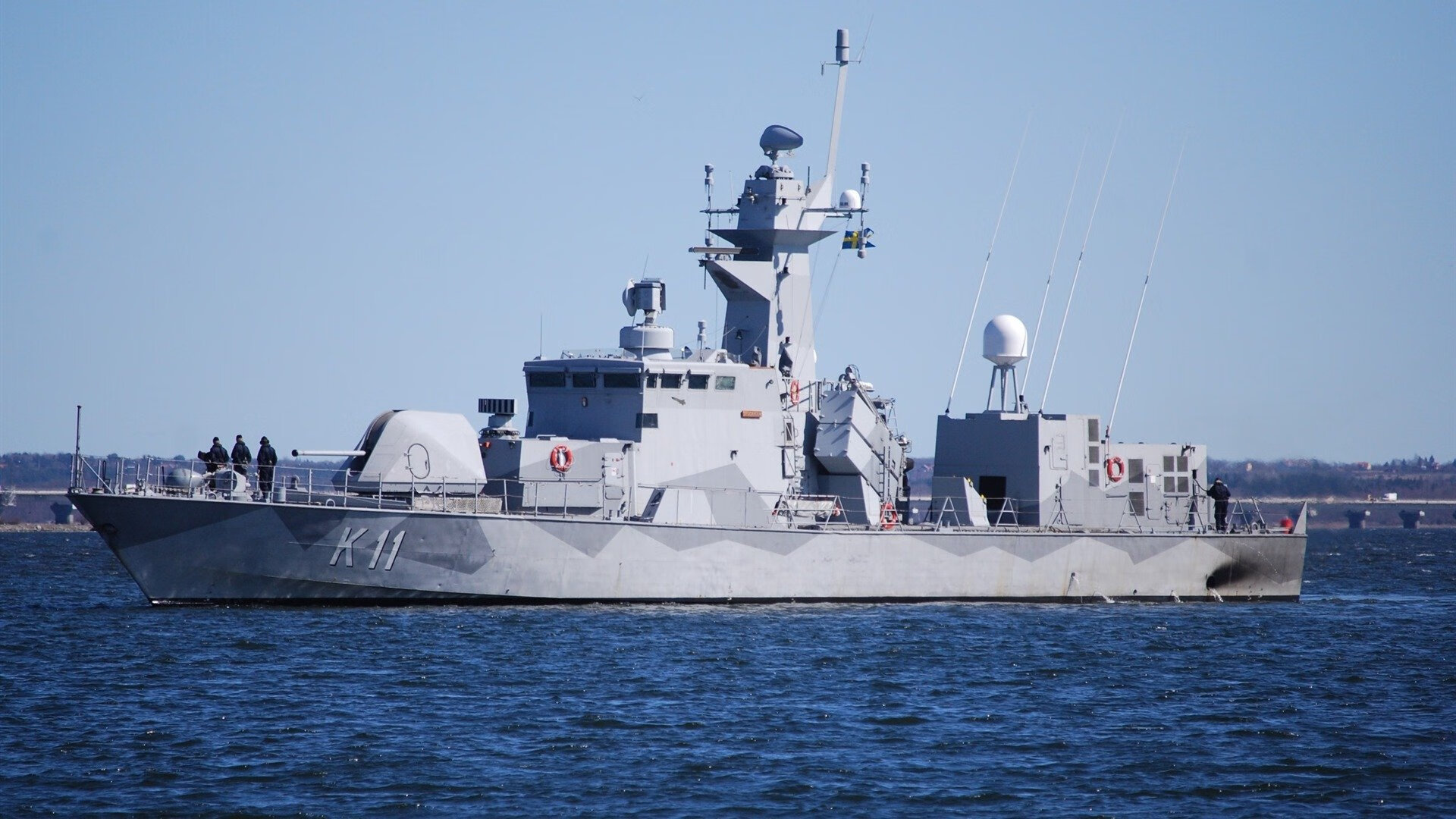 绿茵传奇，范戴克为何成为葡萄牙关键先生？