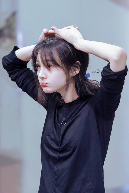 雷恩绝杀夜，蒂亚戈冷剑出鞘，药厂饮恨决胜局