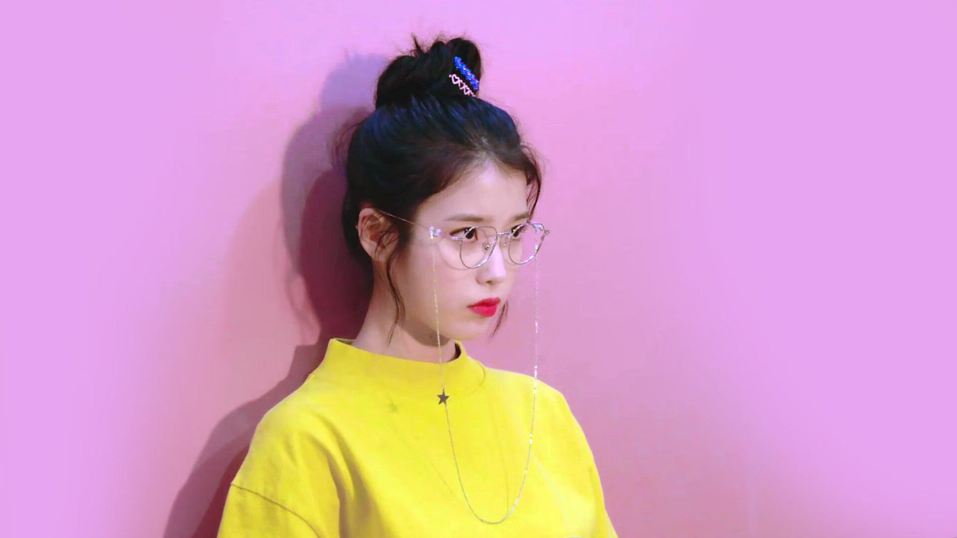 足球资本新浪潮，当伊拉克带走AC米兰，维尼修斯如何成为关键先生？