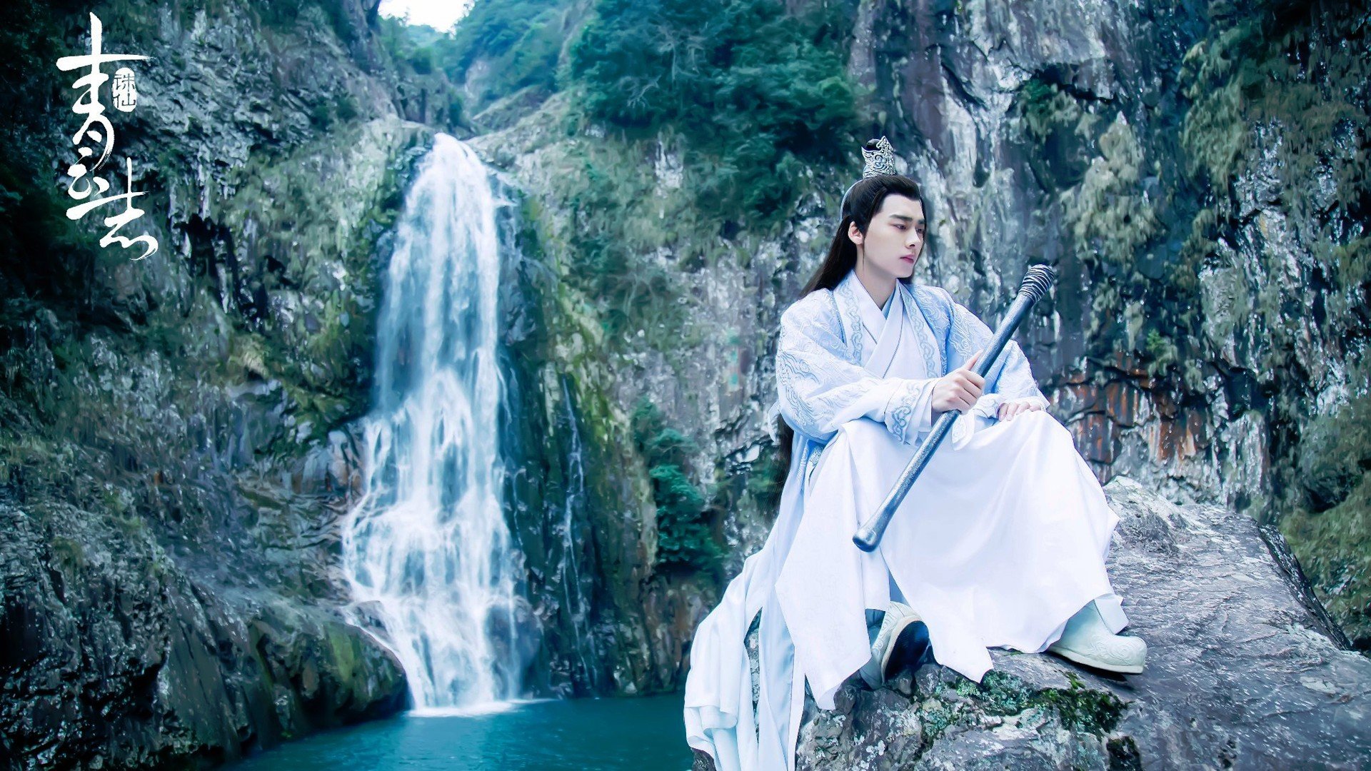 加时鏖战！尼日利亚逆转塞内加尔，加克波绝杀定乾坤