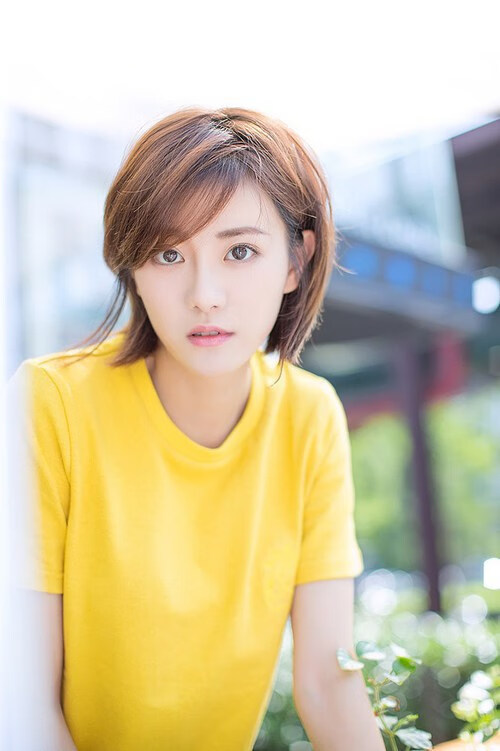 黑夜与火焰，阿尔瓦雷斯的救赎之战