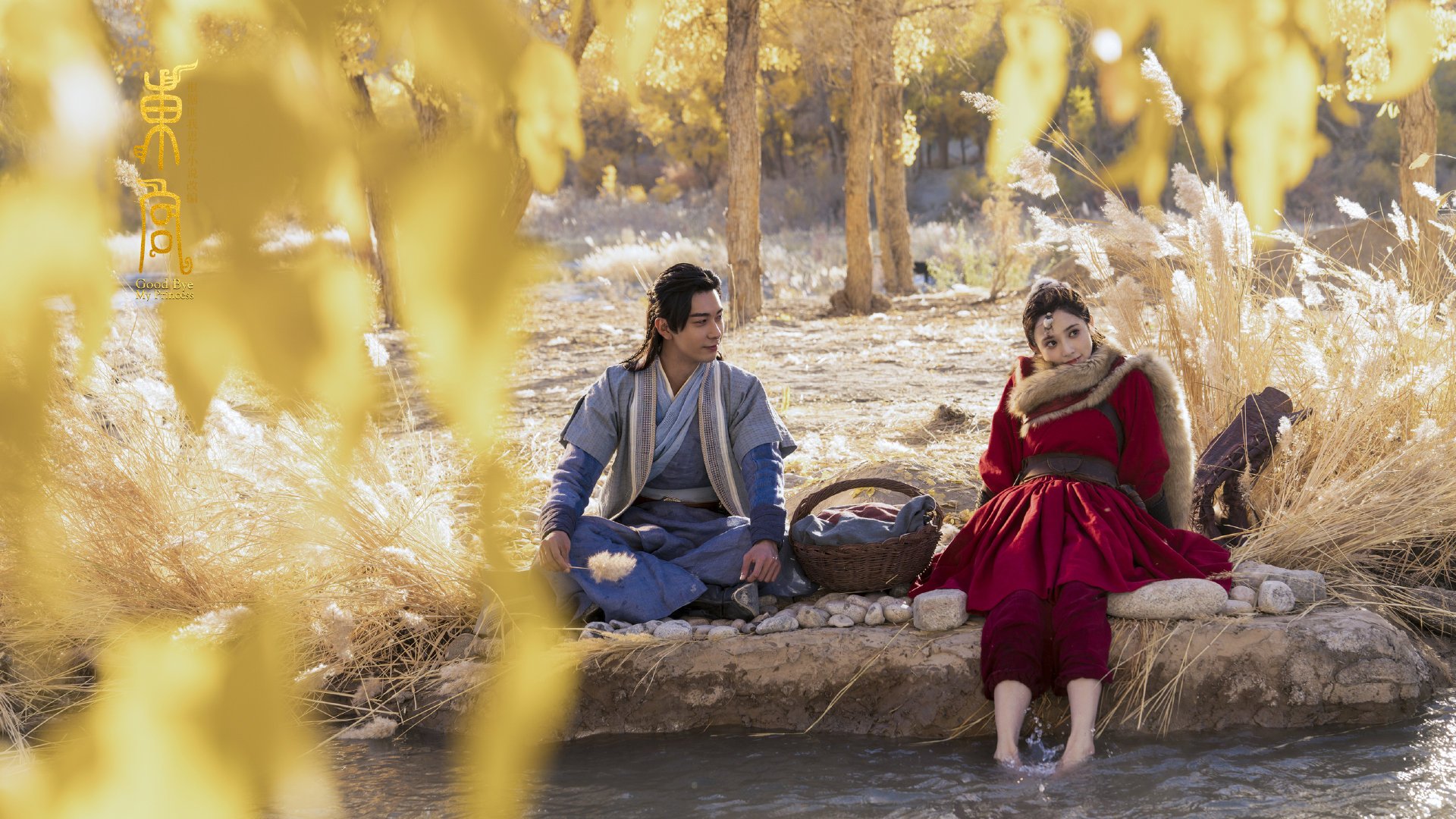 开云体育APP下载-重剑与锁链，文班亚马的存在感与森林狼的防守哲学