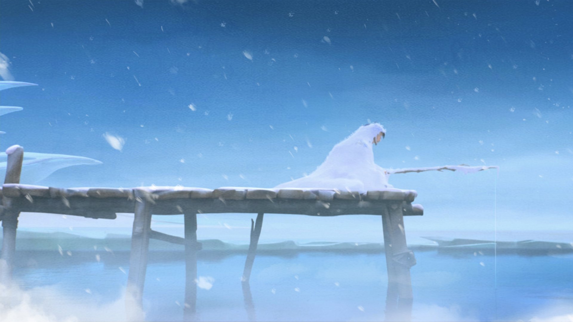 开云官网-德甲争冠战之夜，詹姆斯铸就攻防转换核心传奇