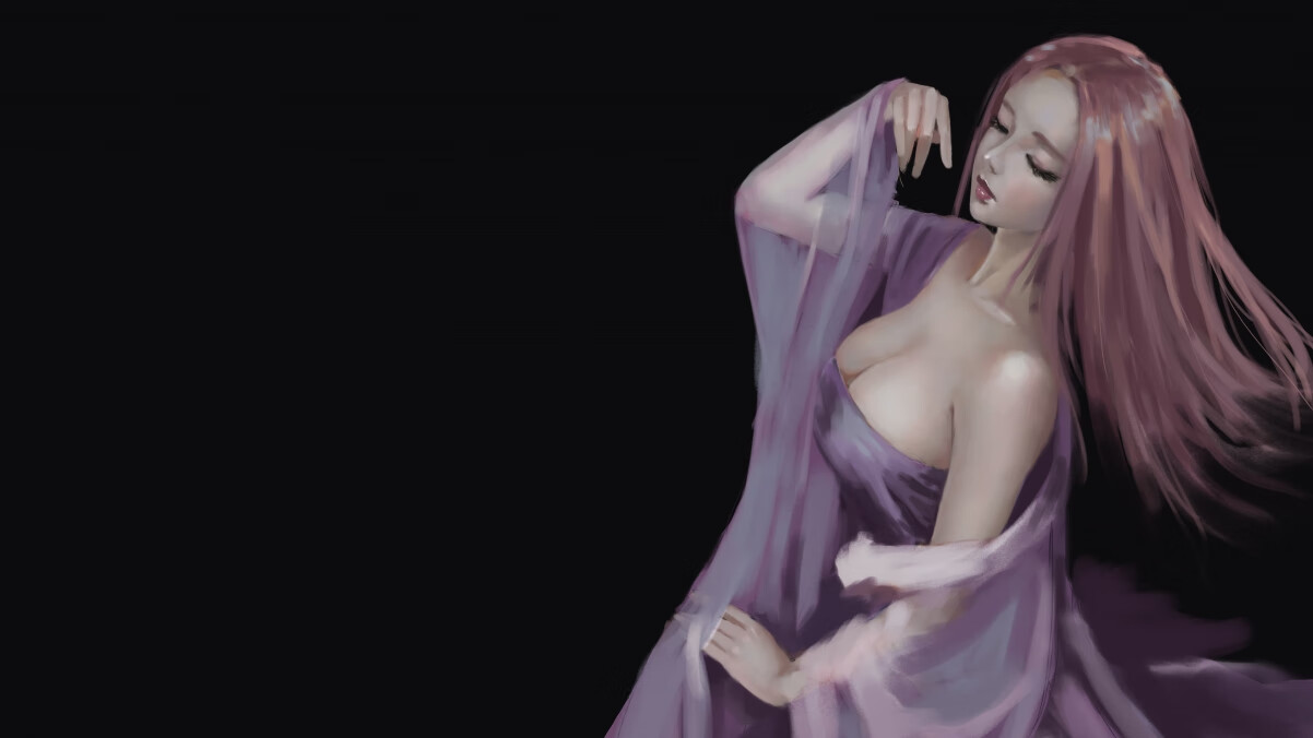 绿茵双星，威尔士险胜智利展韧性，贝林厄姆德甲争冠战主宰赛场