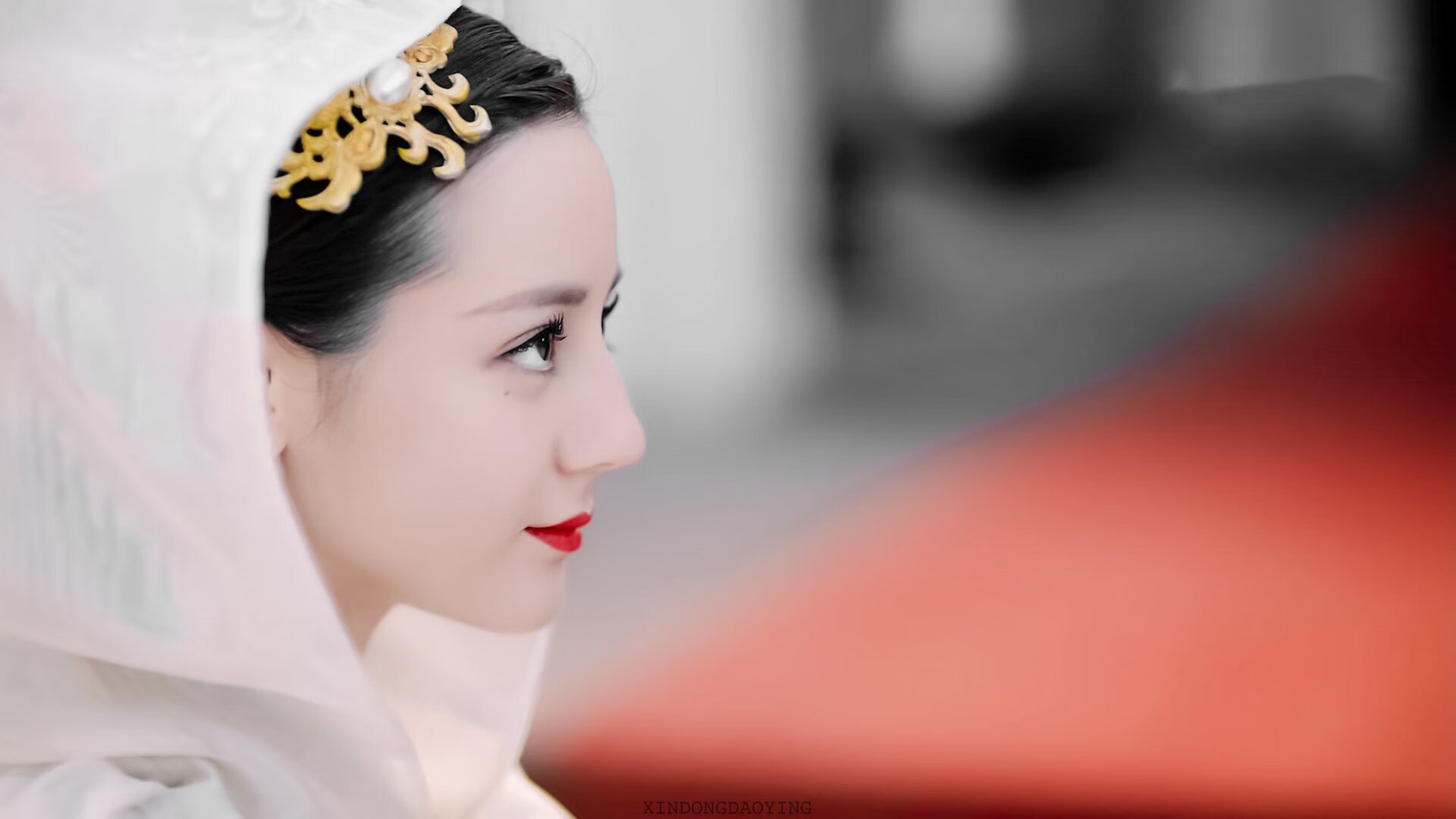 掌纹,当字母哥在欧冠之夜扼住命运的脉动