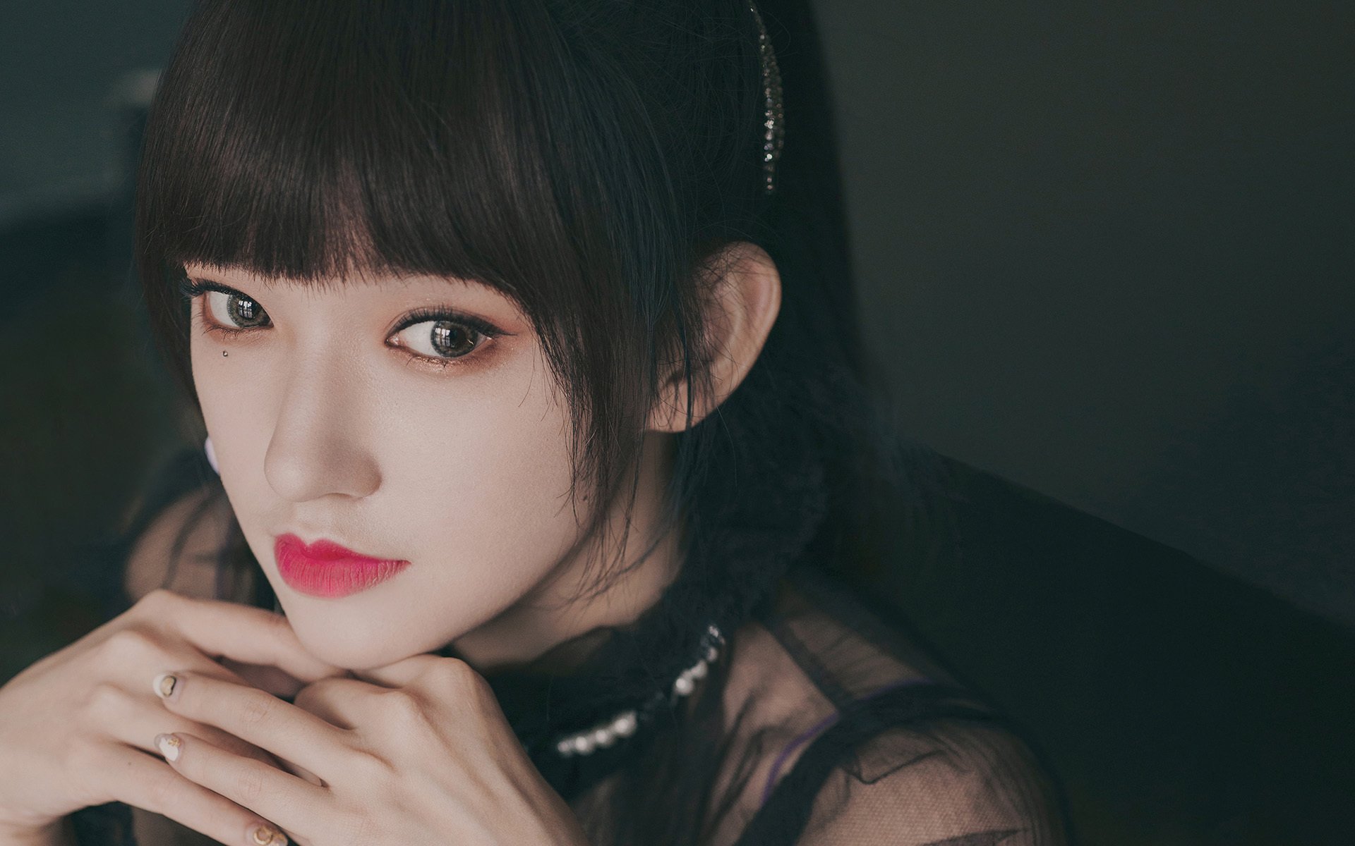 开云体育官方网站-天使之翼斩落南大王，迪马利亚导演佛罗伦萨欧冠奇迹