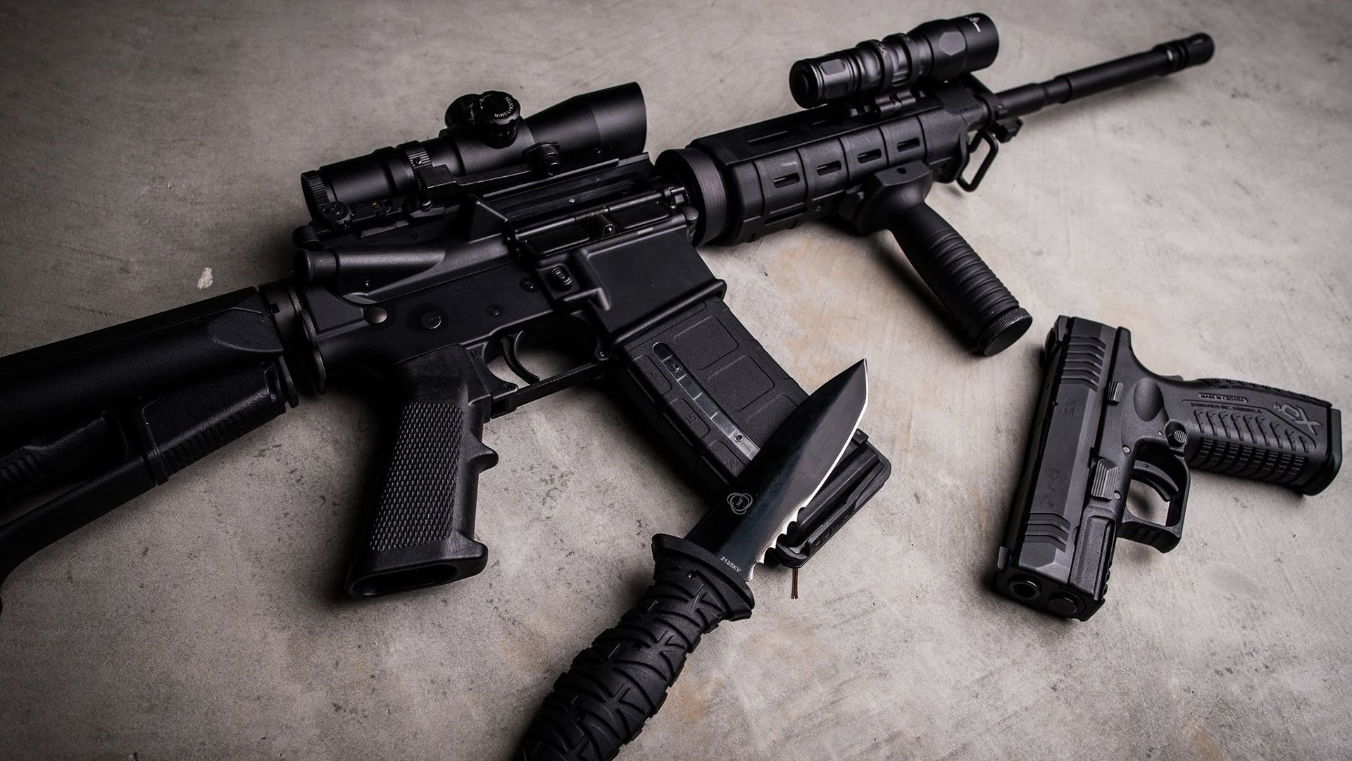 开云平台-奥运前哨战，小贾伦关键接管，快船巅峰对决险胜山西