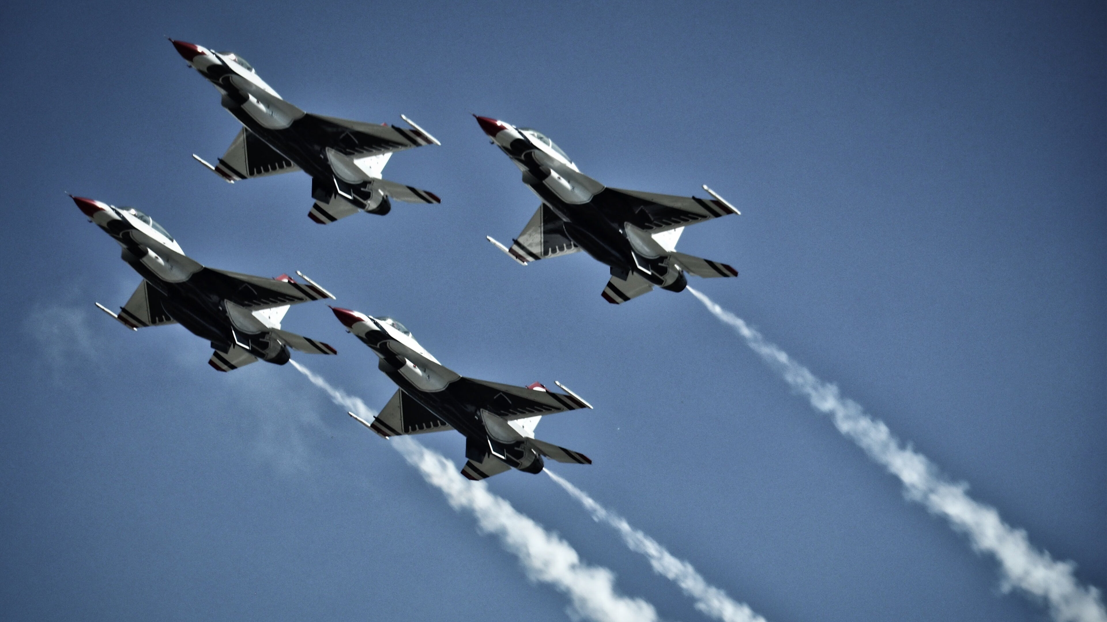 开云体育-利物浦单节狂飙拉开尼斯，楚阿梅尼演绎教科书级中场艺术