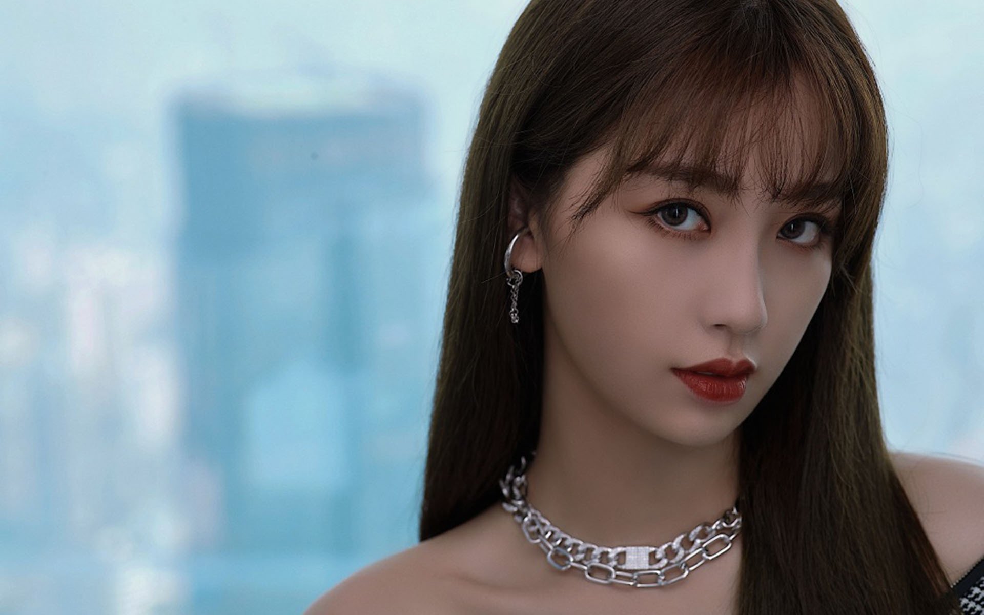 开云体育app-哈利伯顿，用冷静编织胜利，步行者对阵骑士的隐形指挥家