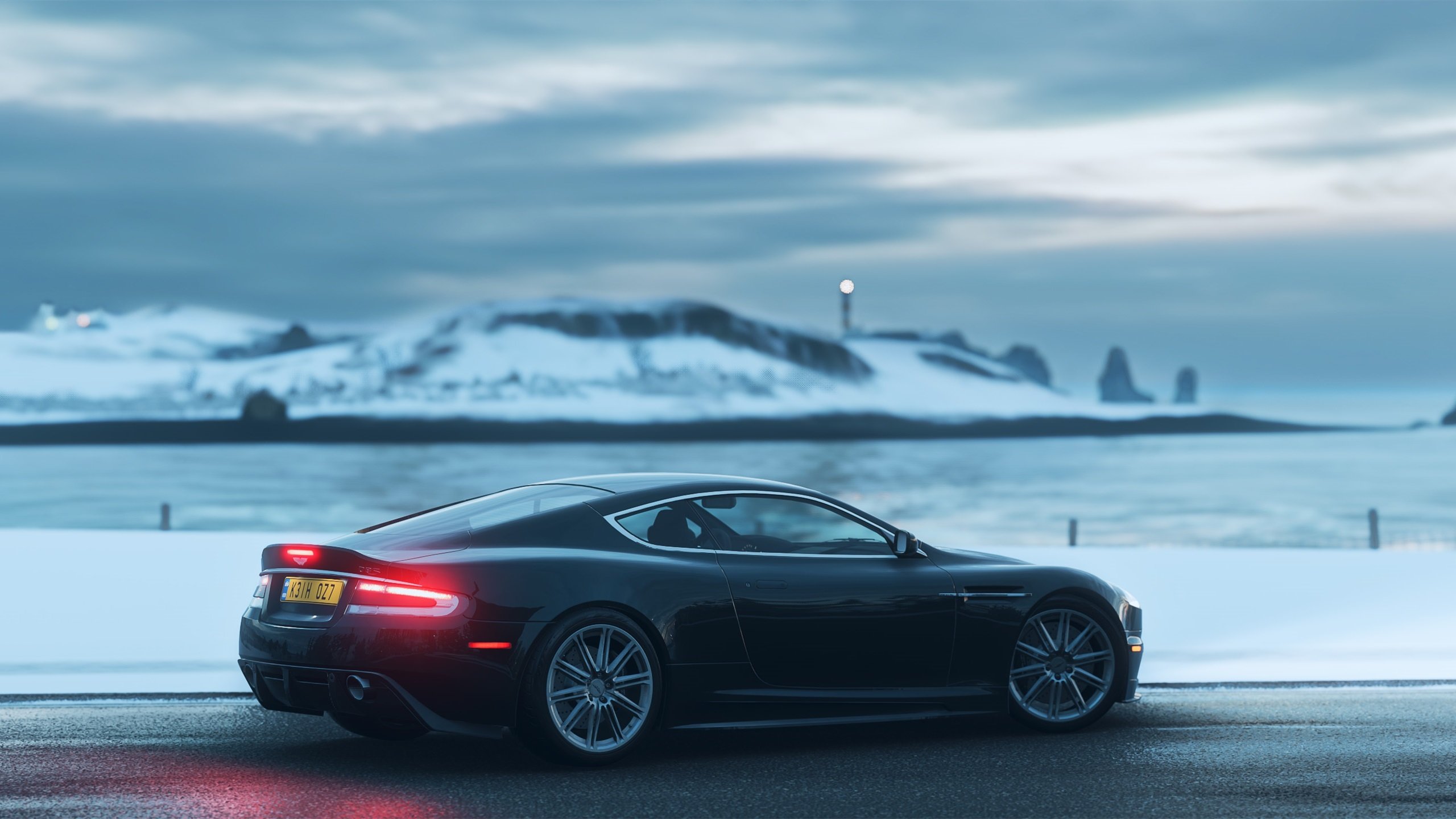 开云体育官方网站-铁幕之下，切特构筑无解攻防，凯尔特人横扫新疆队实录