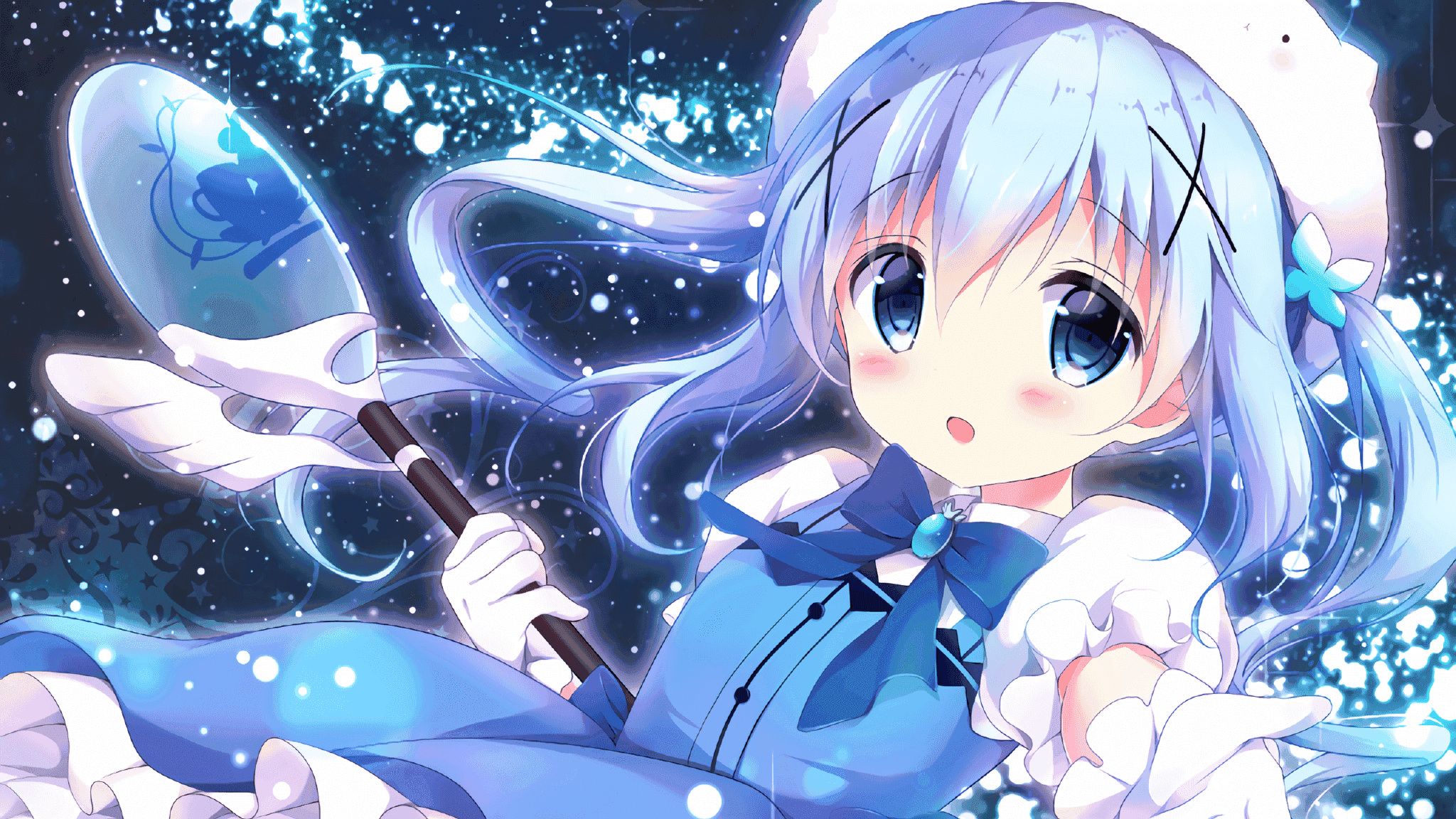 双线掌控,从马赛的绿茵压制到F1赛道上的绝对接管