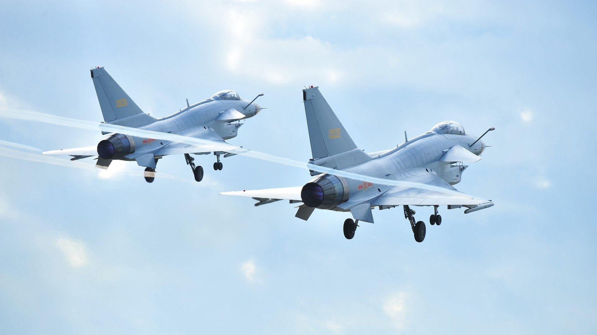 利拉德封神之战,攻防双杀撕裂浙江防线,猛龙为何成为亚洲篮球的梦魇?