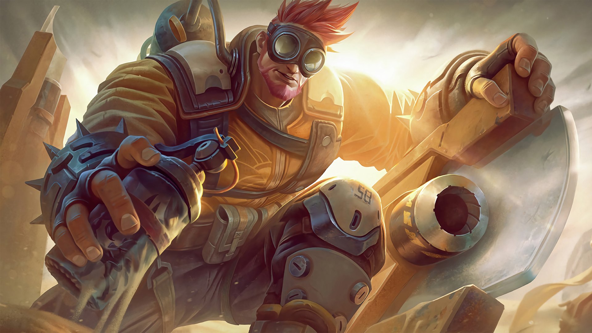 开云体育平台APP-天使之翼，迪马利亚如何在一场跨越半个地球的足球对话中接管年度焦点之战