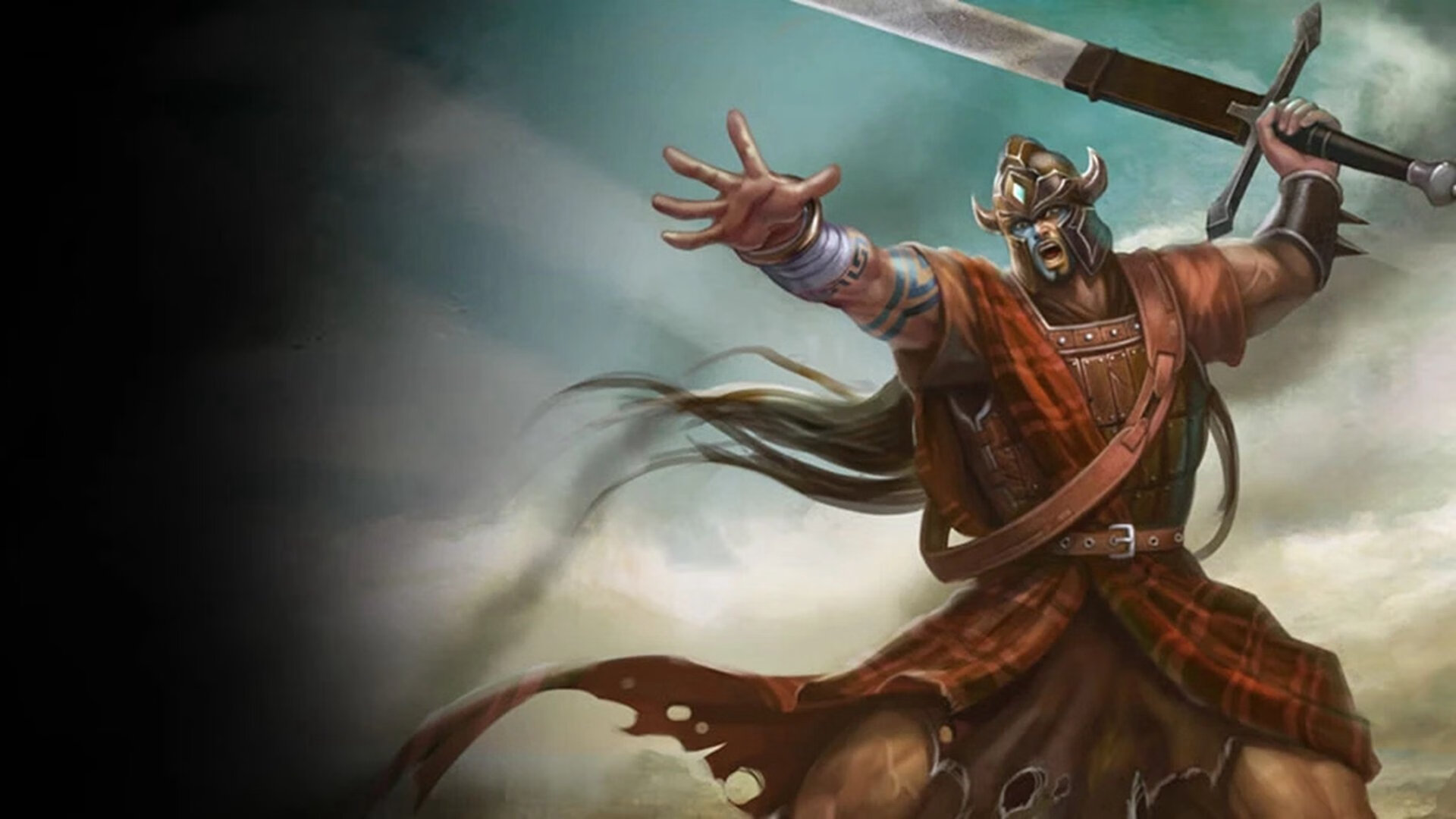 英格兰的钢铁洪流，被巴雷拉一记手术刀精准切开，当现代足球遇上古典智慧