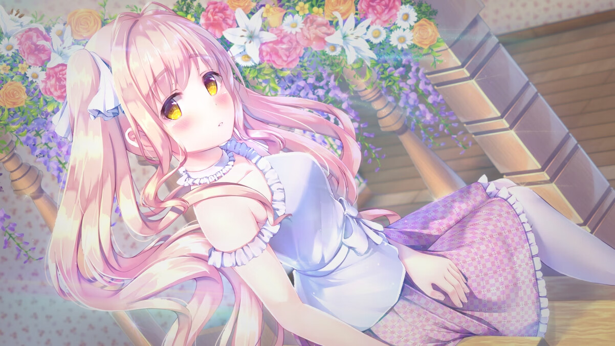 冰封火山,当赖斯在欧冠决赛之夜轰然爆发