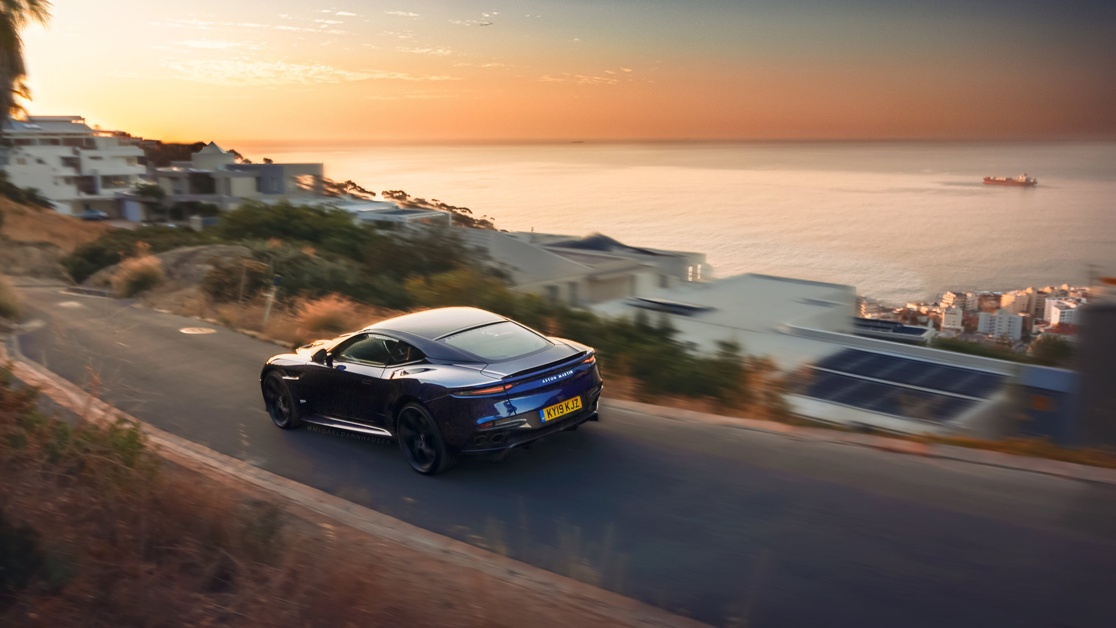 热火燃烧东部之巅，詹姆斯48分封神之战