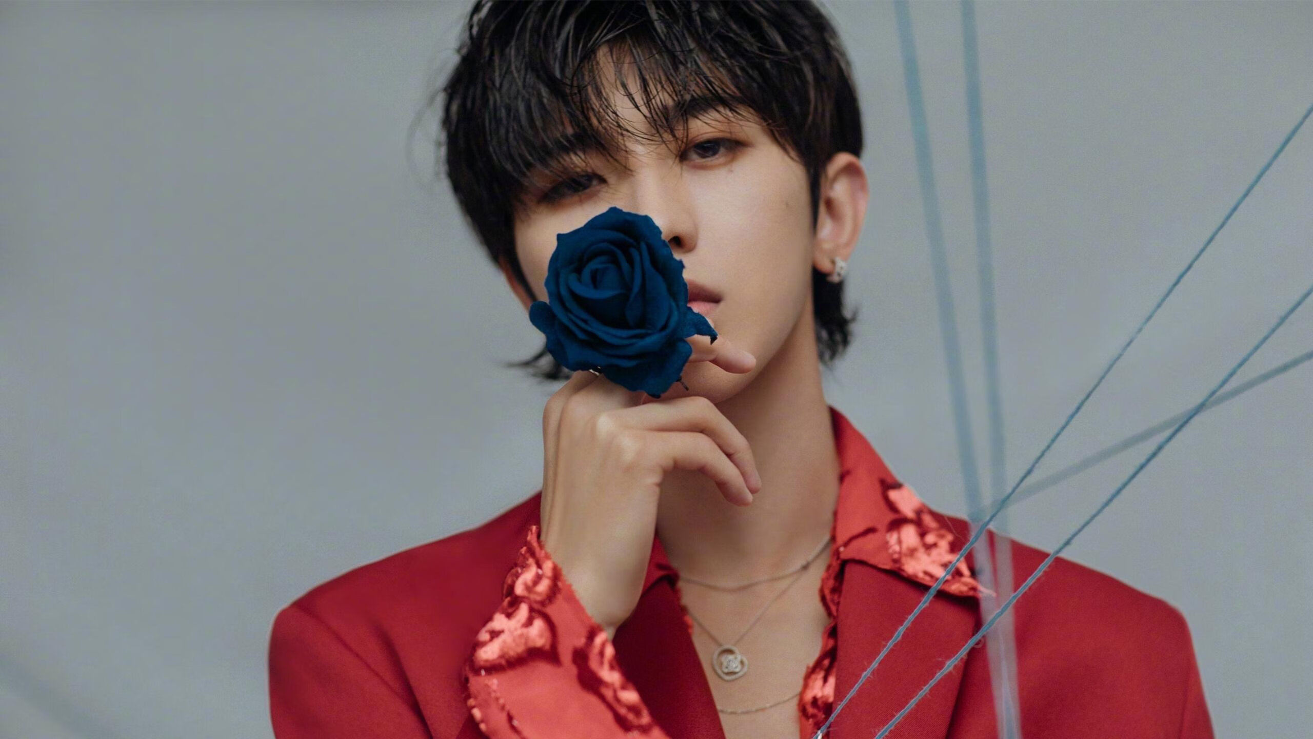 巫师与铁骑,托尼魔法撕裂爱尔兰防线,比利亚雷亚尔奏响战术压制狂想曲