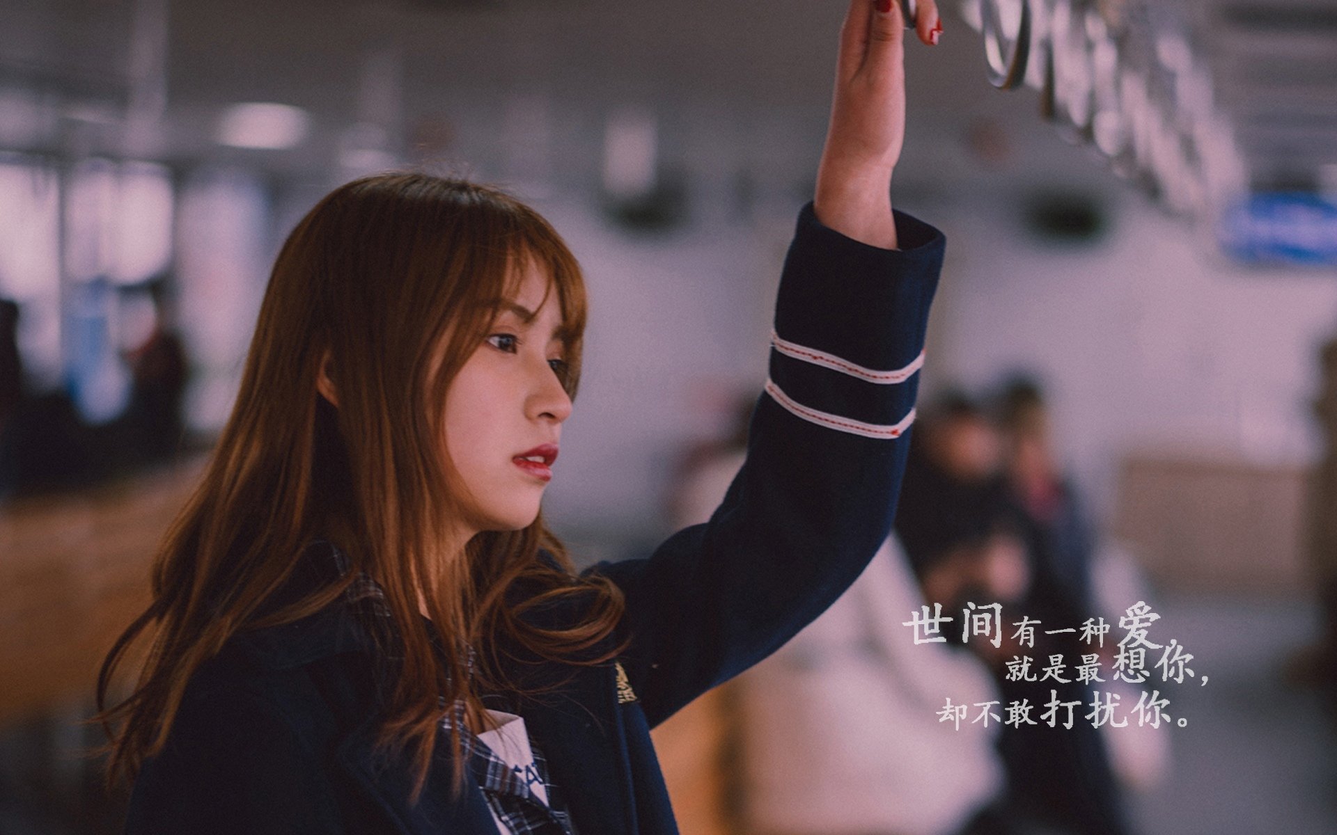 开云体育登录-铁壁与极速，当戈贝尔在F1街道赛接管比赛，开拓者争冠之路的另类启示