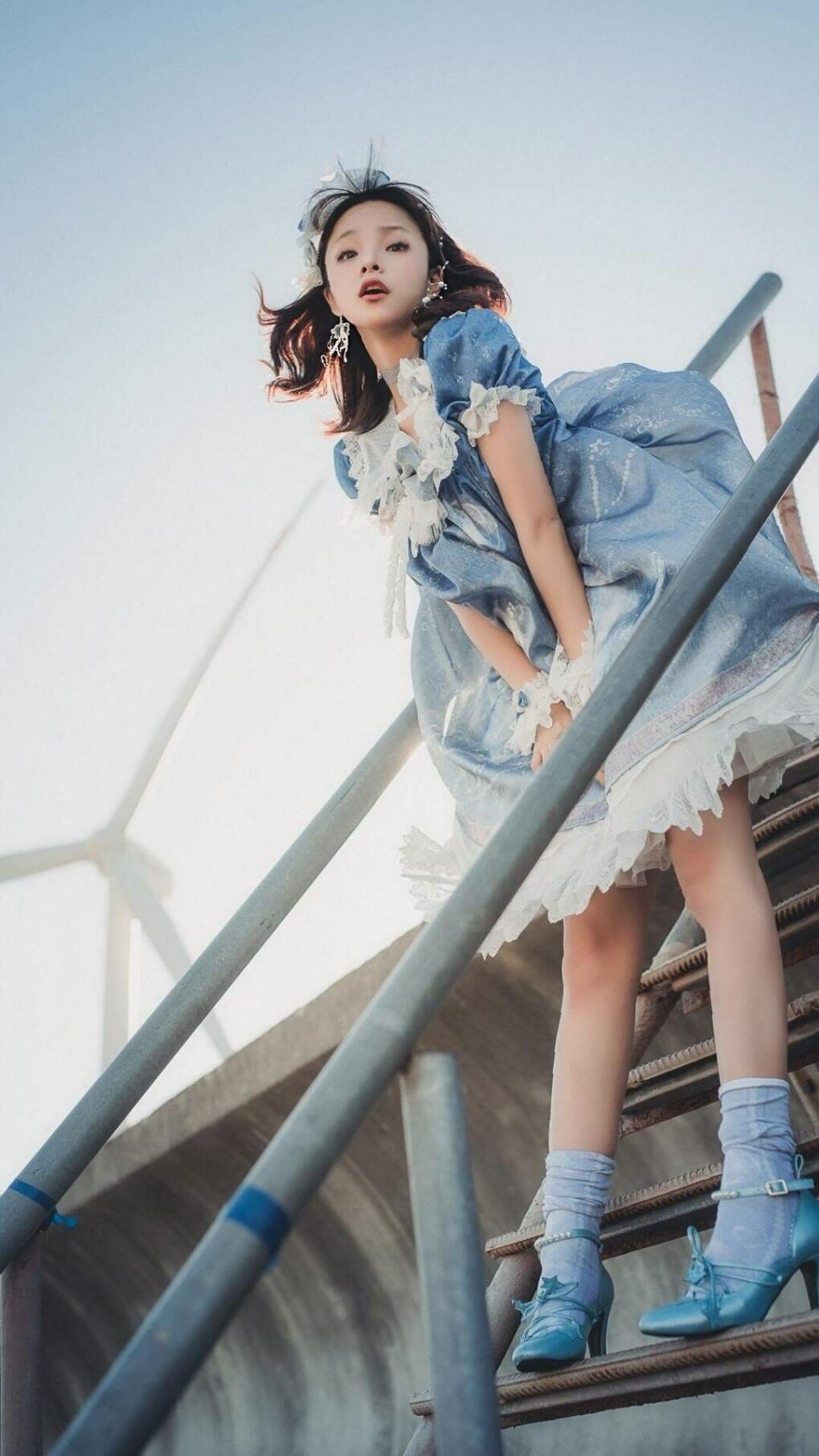 压力与掌控，里昂对加纳的强压与巴尔韦德在意甲的接管艺术