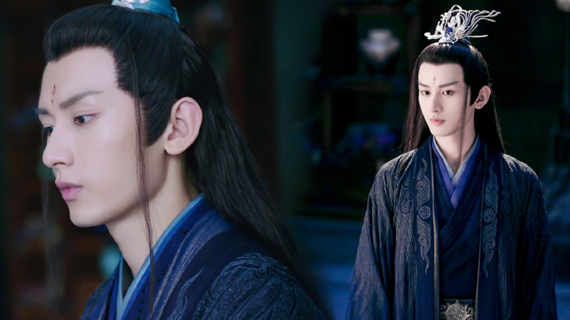 尼克斯粉碎森林狼，文班亚马在2026世界杯接管比赛，篮球世界的双重震撼