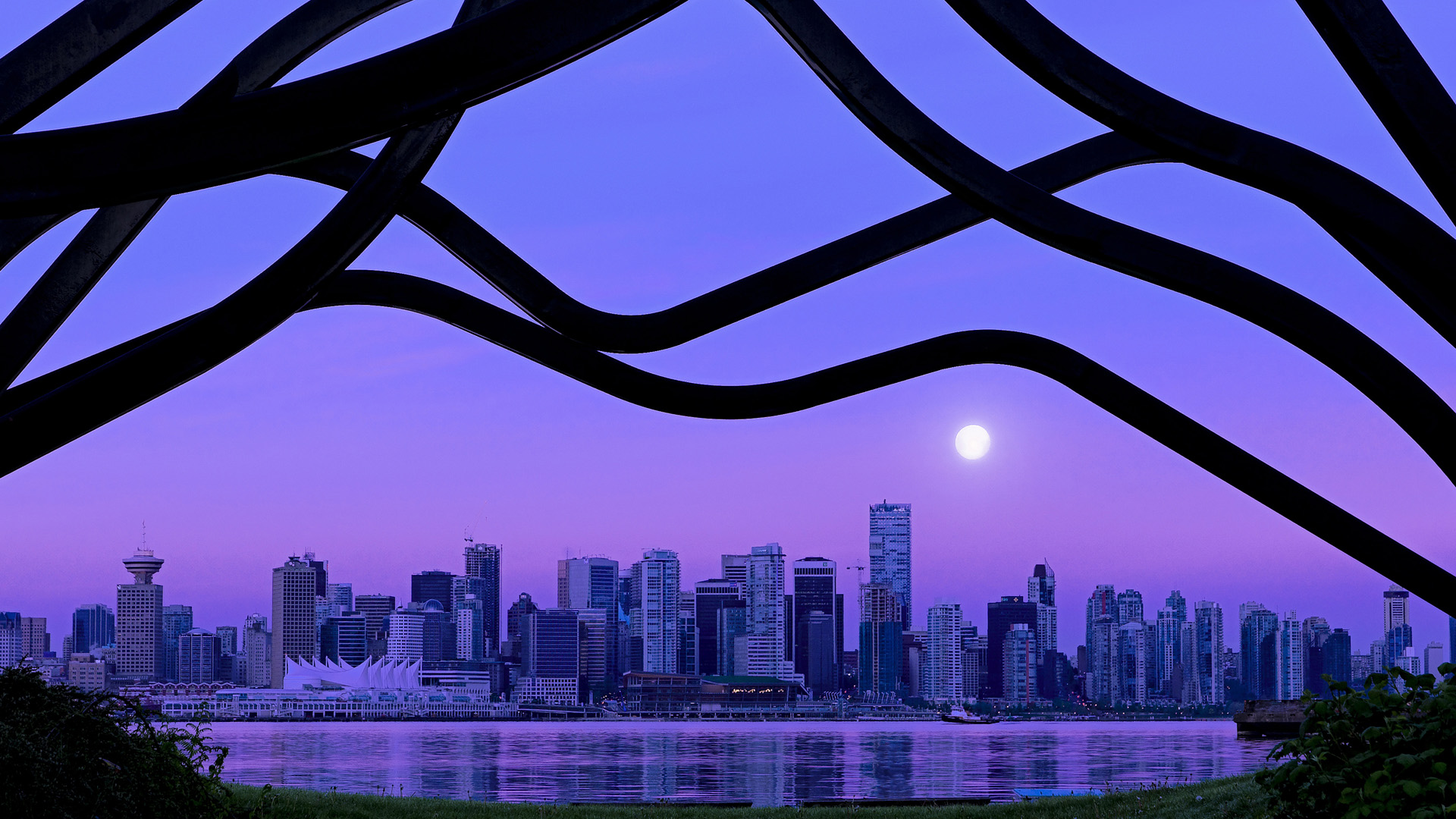 开云体育入口-从切特的统治级数据到吉林队的防守锁死，跨越联赛的篮球胜利法则