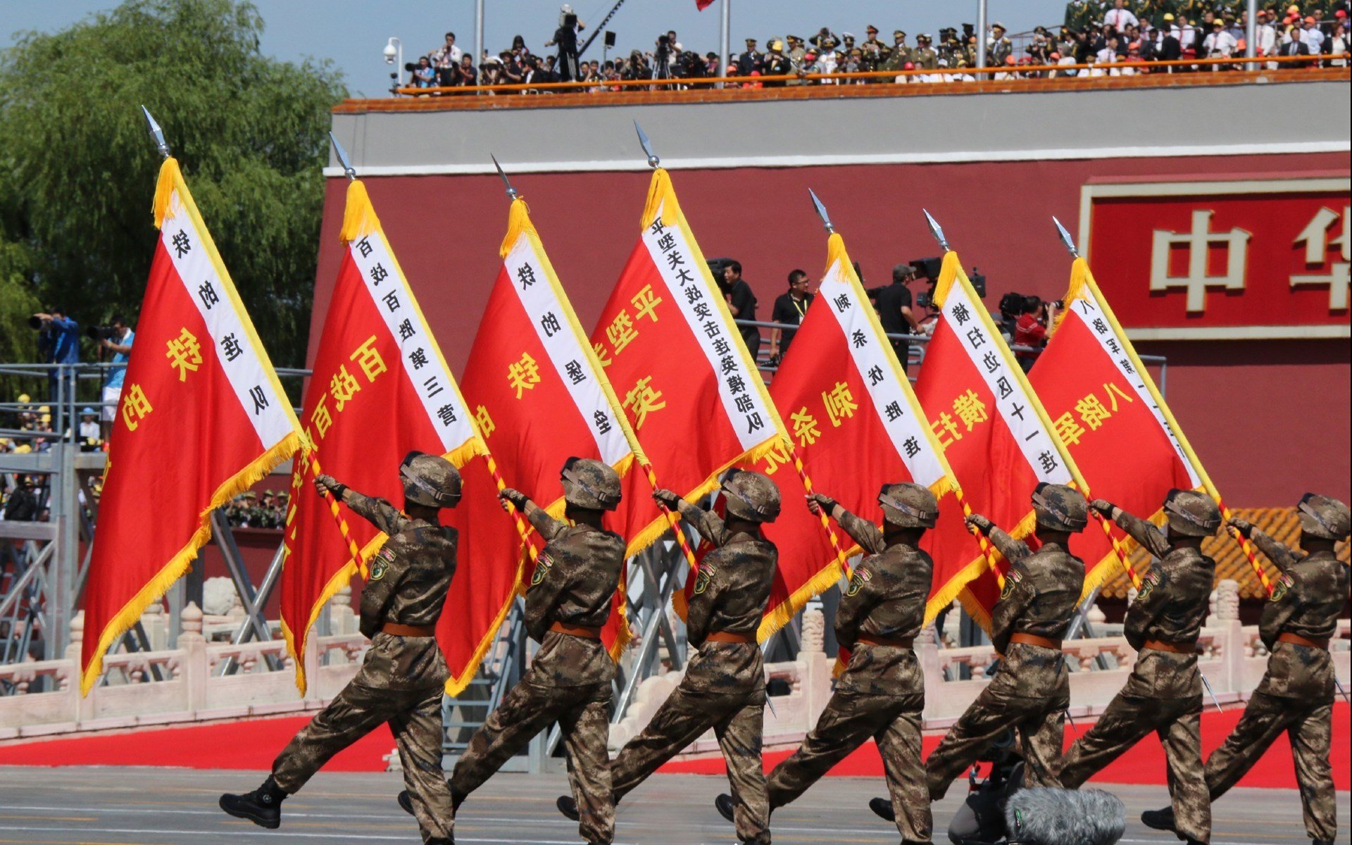 从切特的统治级数据到吉林队的防守锁死，跨越联赛的篮球胜利法则